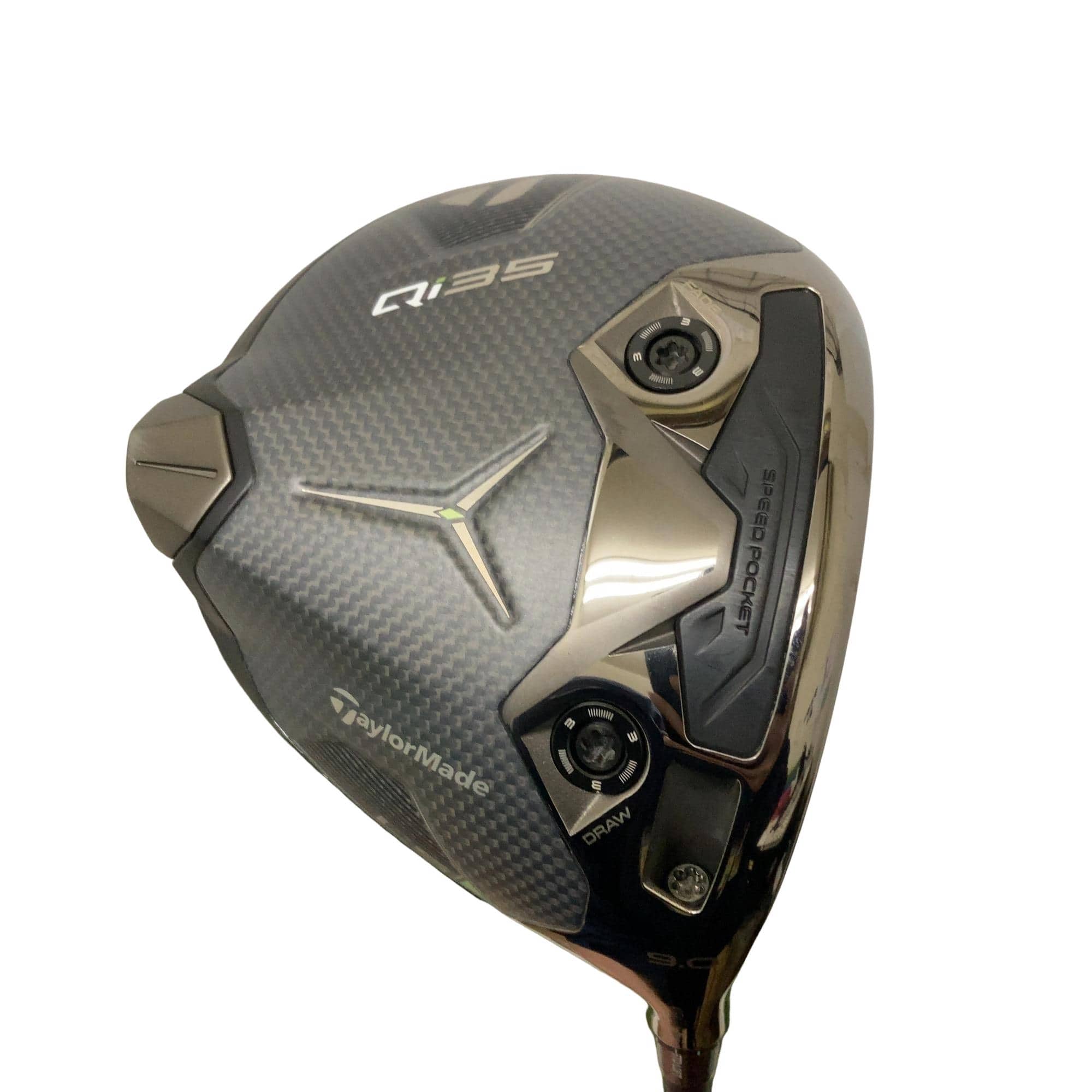 �p���R�T�@�k�r�@�@�X°