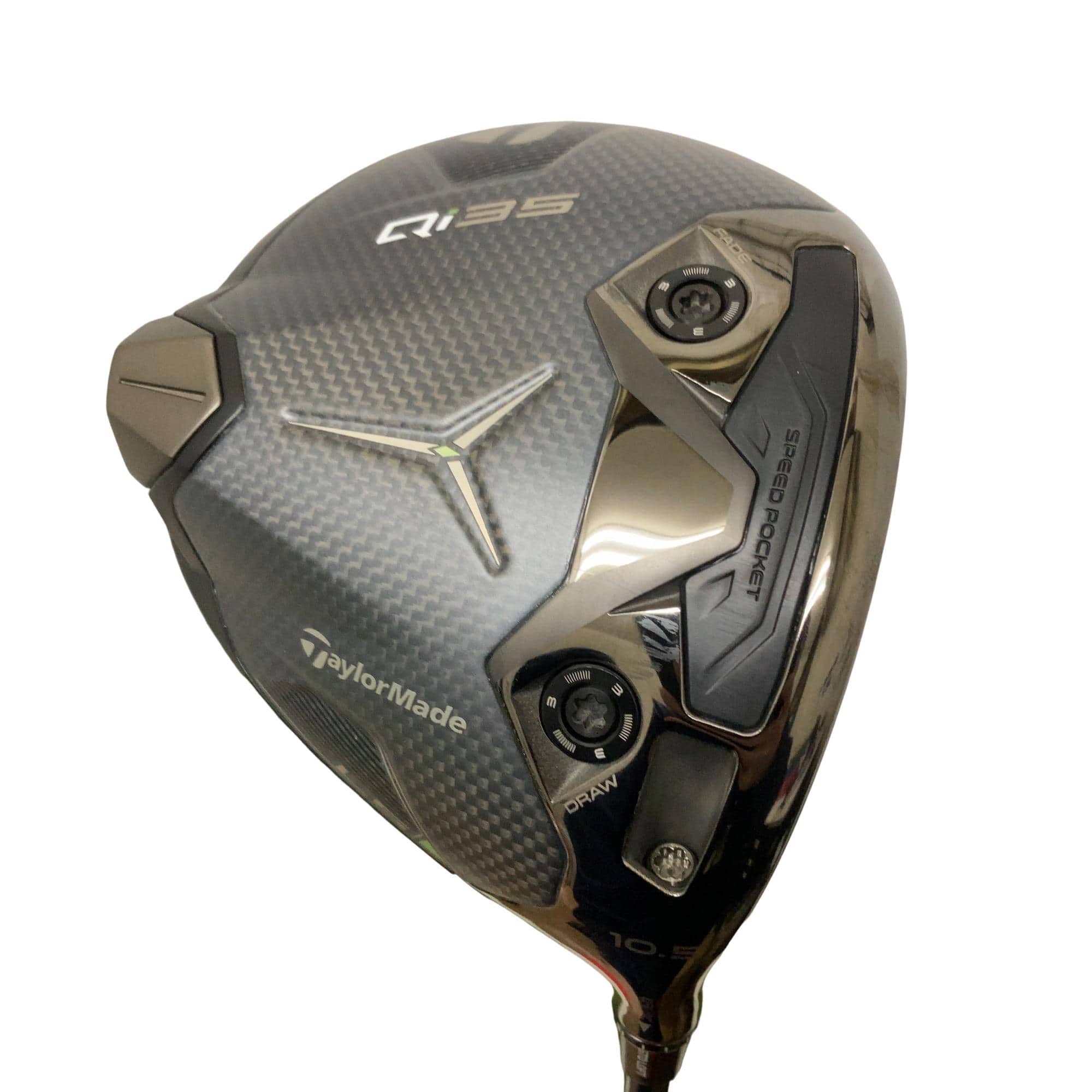 �p���R�T�@�k�r�@�P�O�D�T°