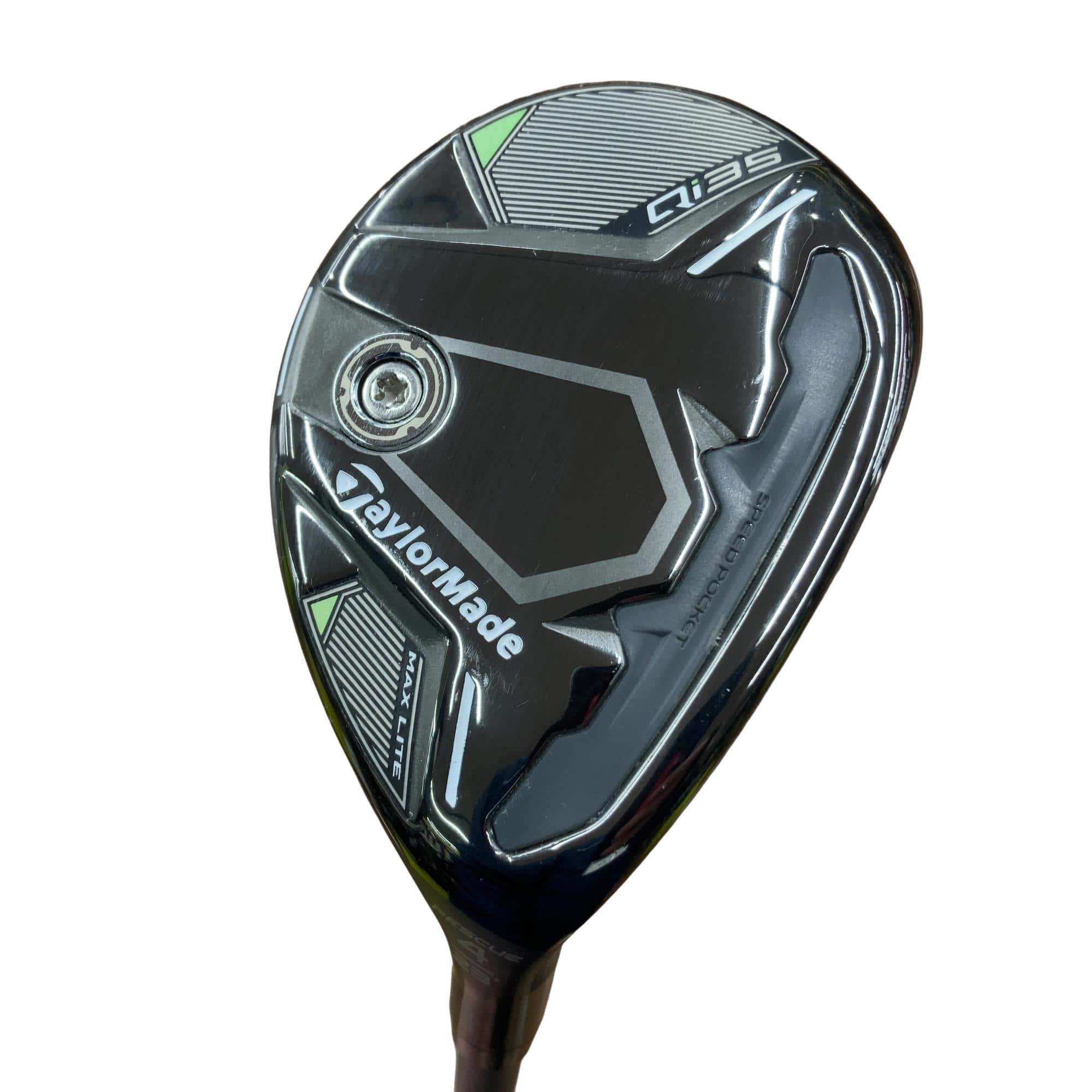 �p���R�T�@�l�`�w�@�k�h�s�d�@�t�S