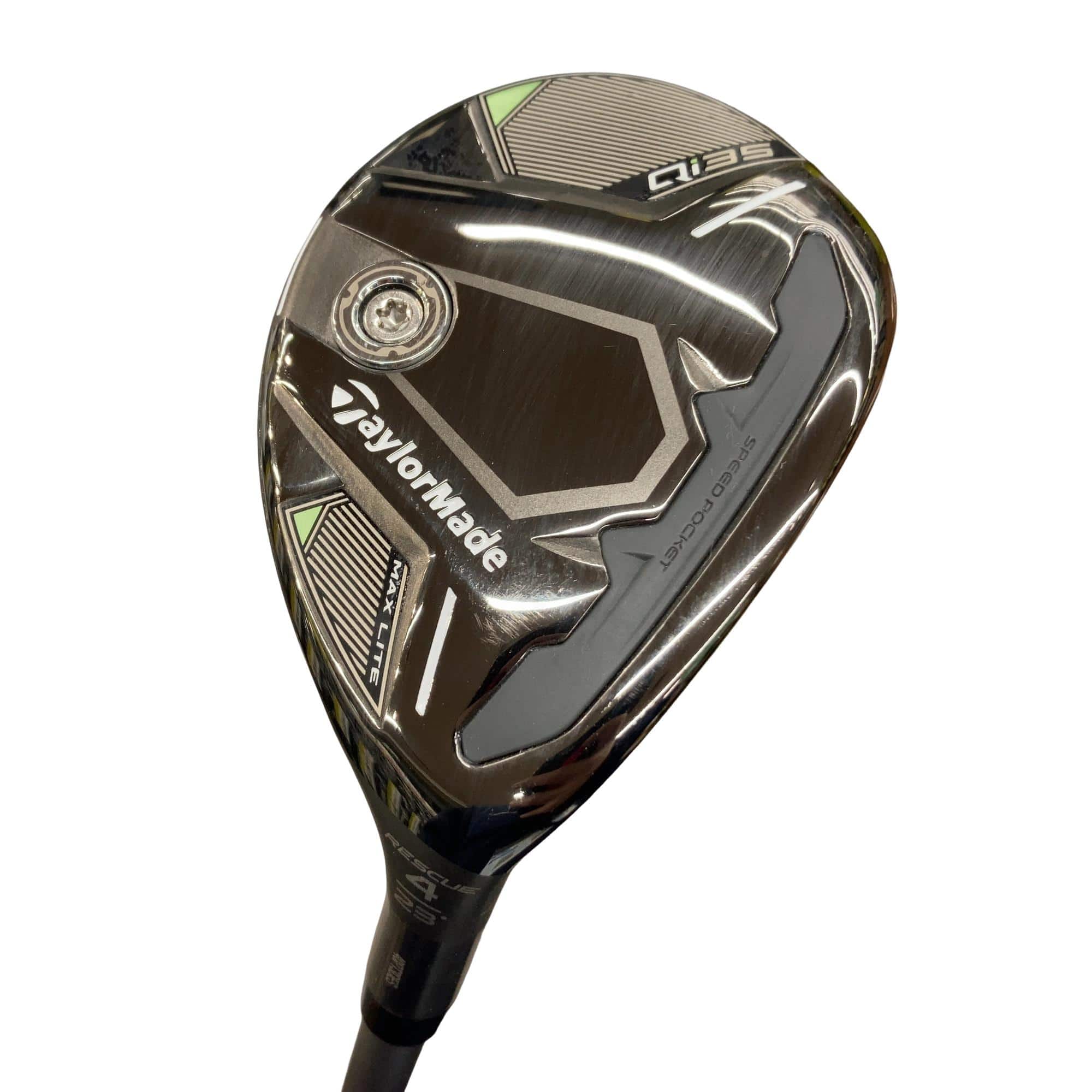 �p���R�T�@�l�`�w�@�k�h�s�d�@�t�S