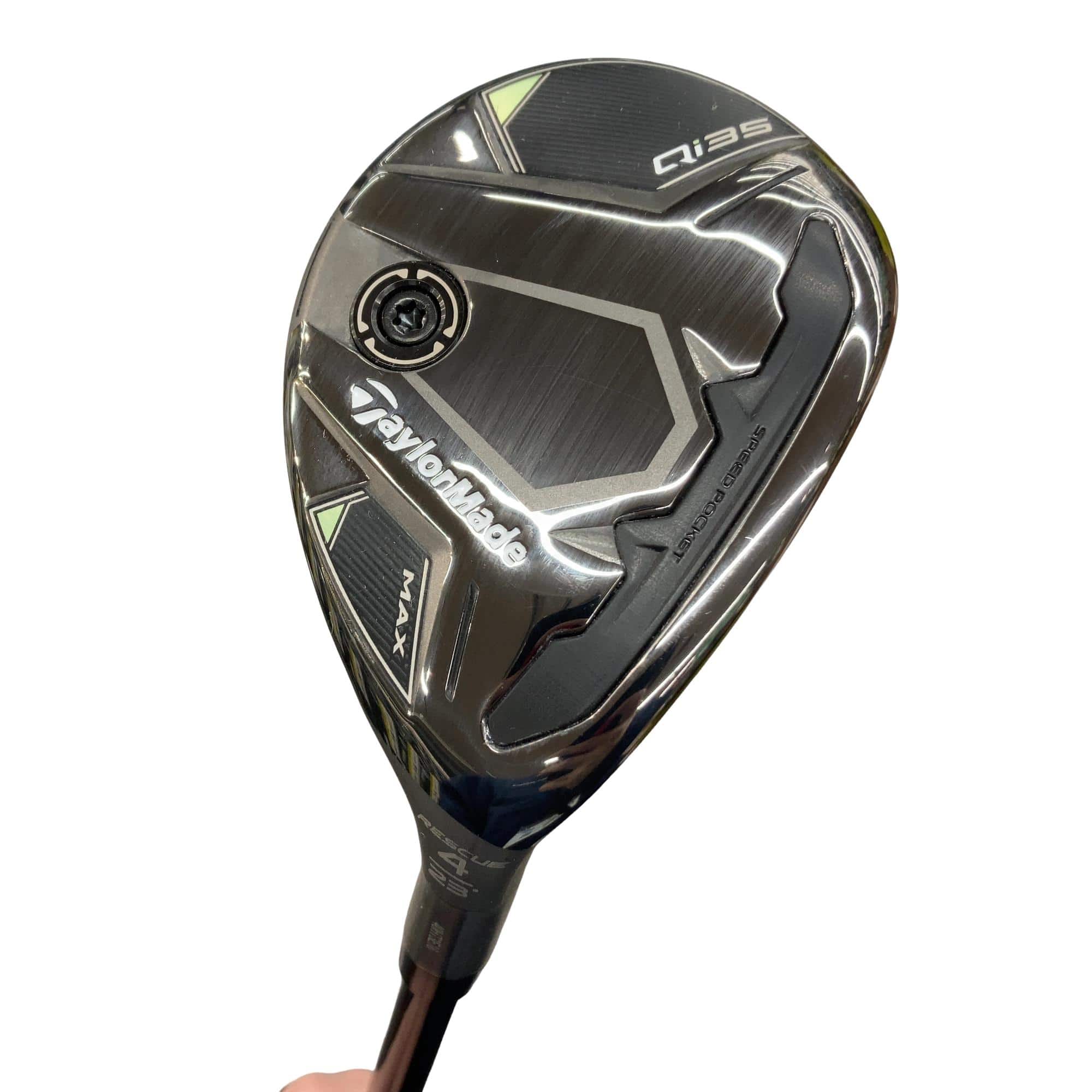 �p���R�T�@�l�`�w�@�t�S