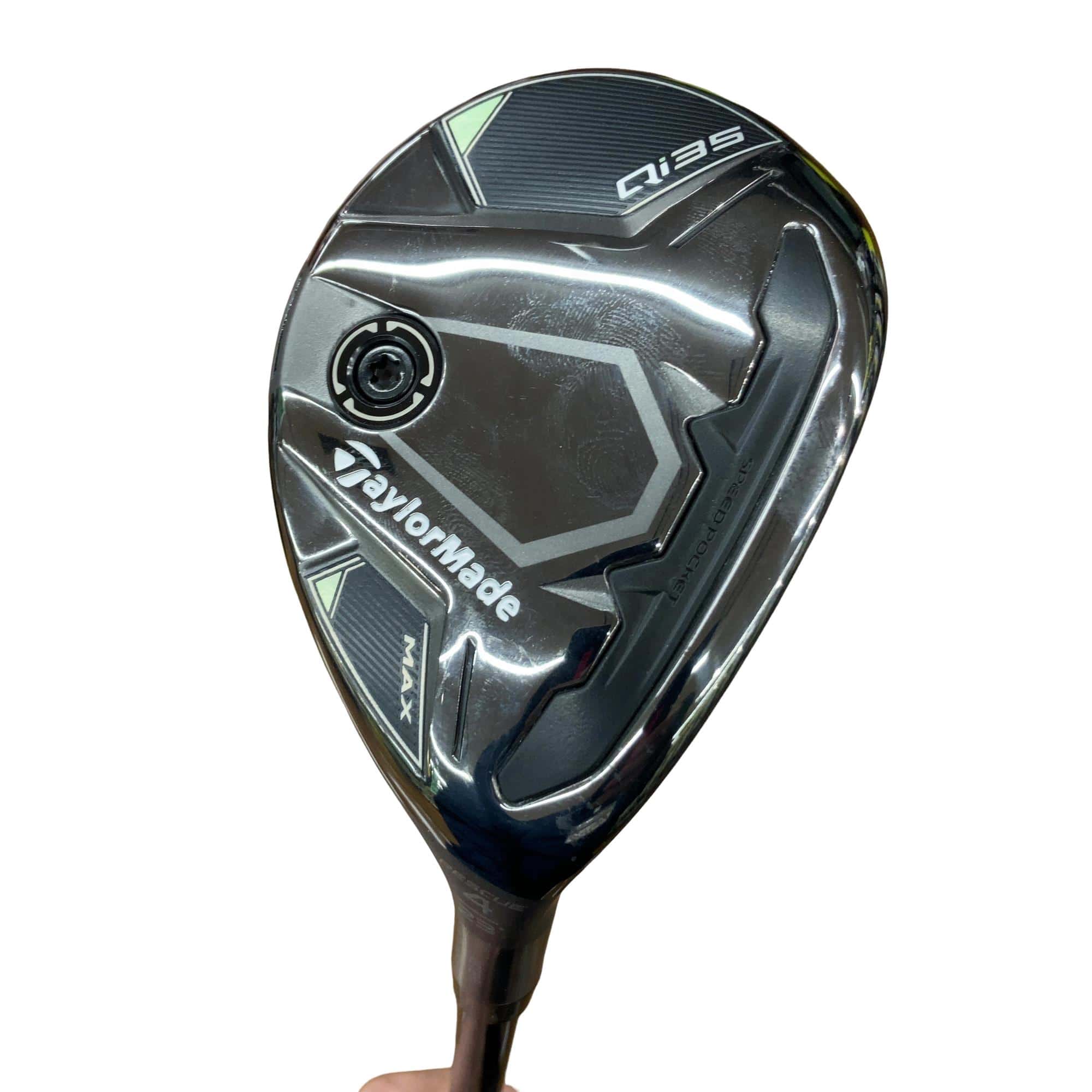 �p���R�T�@�l�`�w�@�t�S