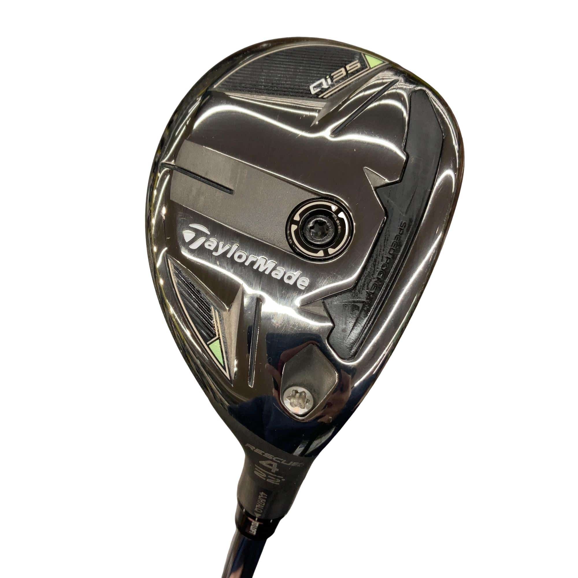 �p���R�T�@�t�S