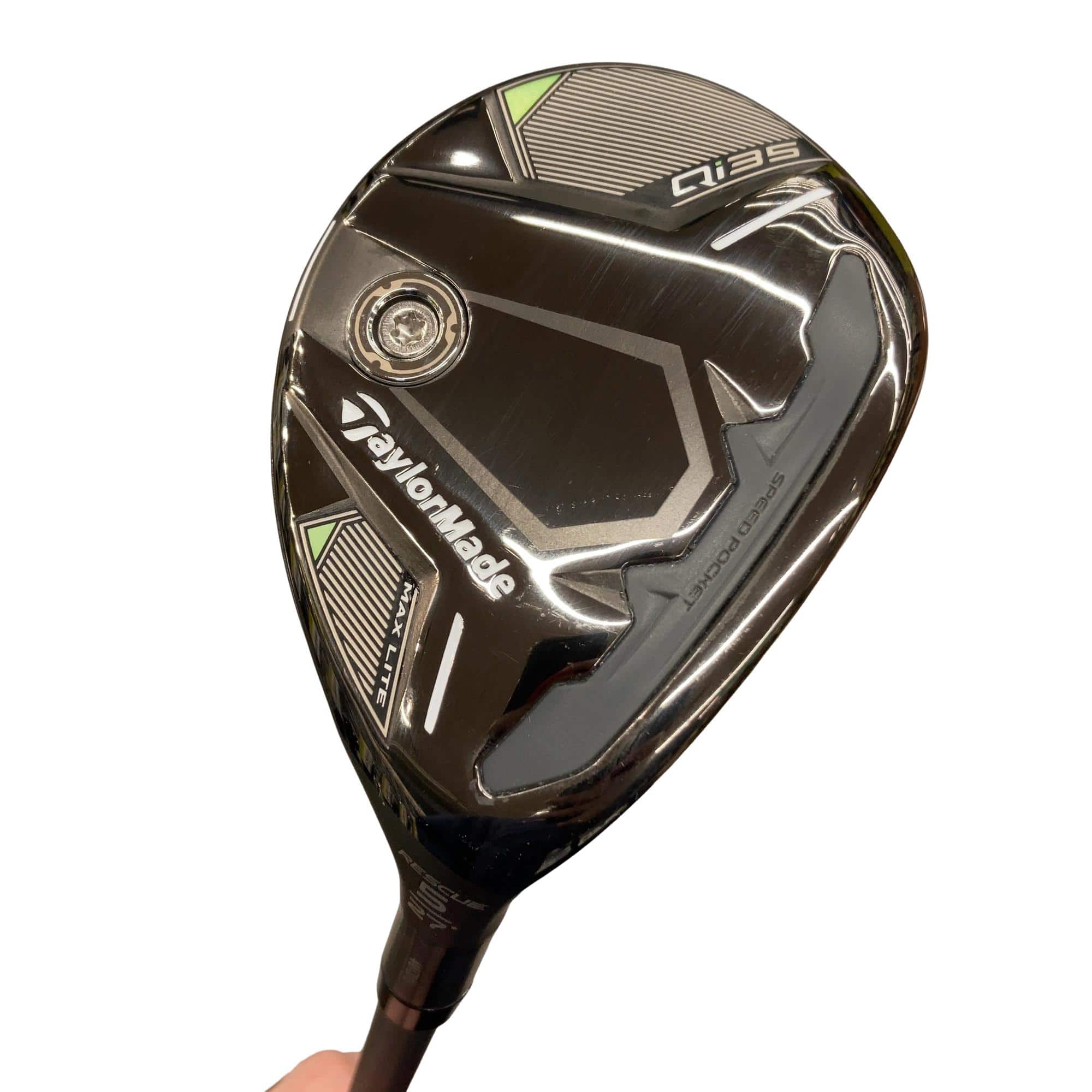 �p���R�T�@�l�`�w�@�k�h�s�d�@�t�T