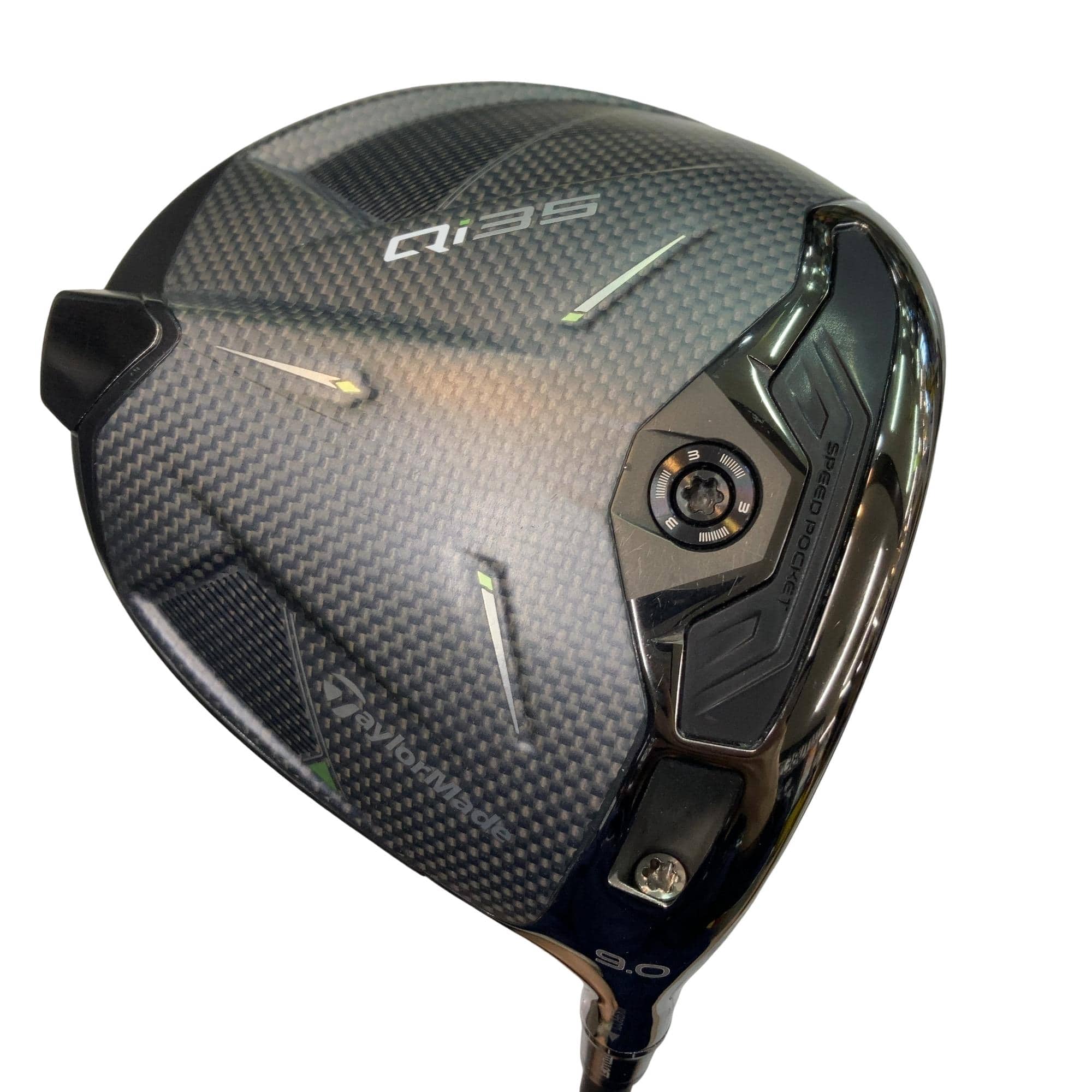 �p���R�T�@�@�X°