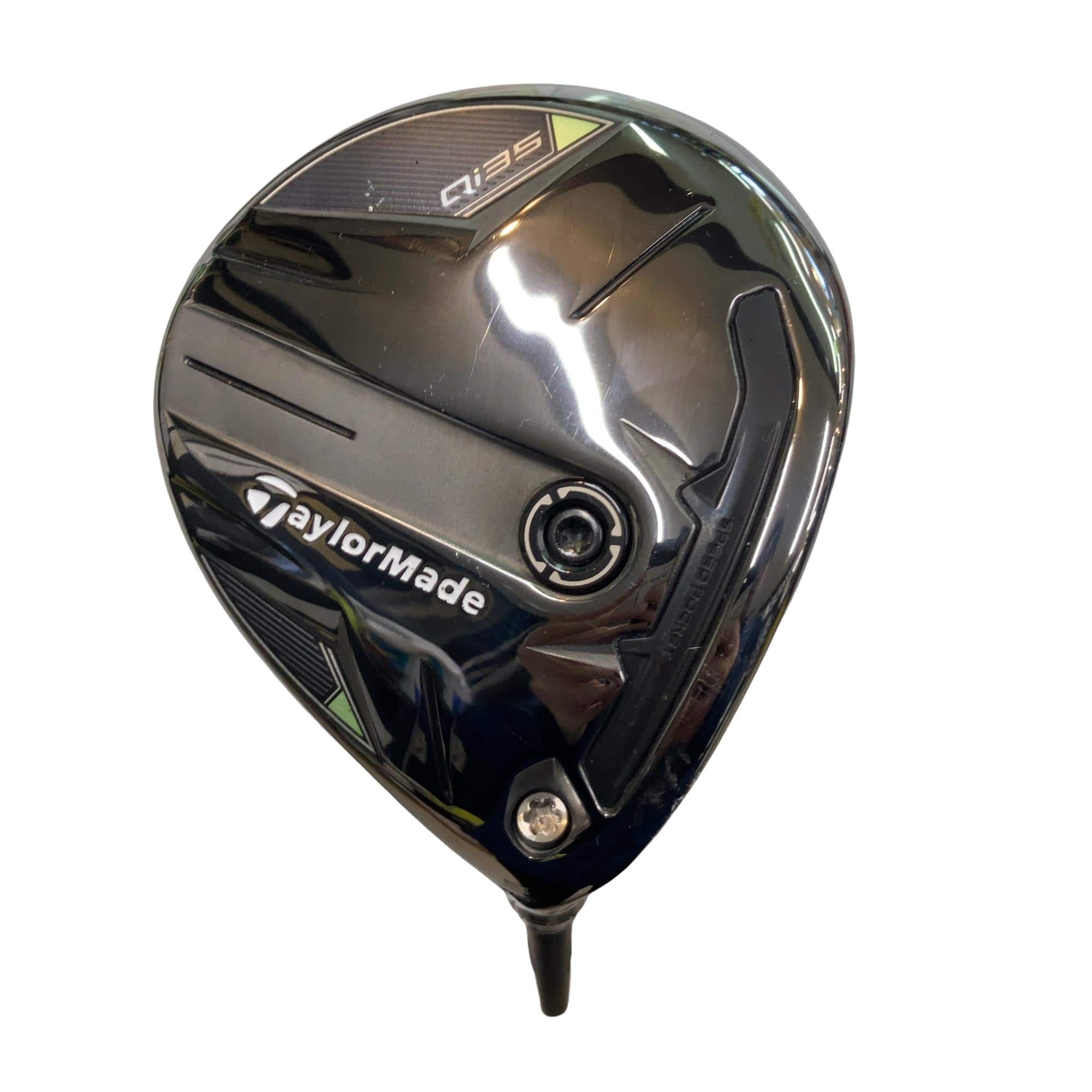 �p���R�T�@�T�v