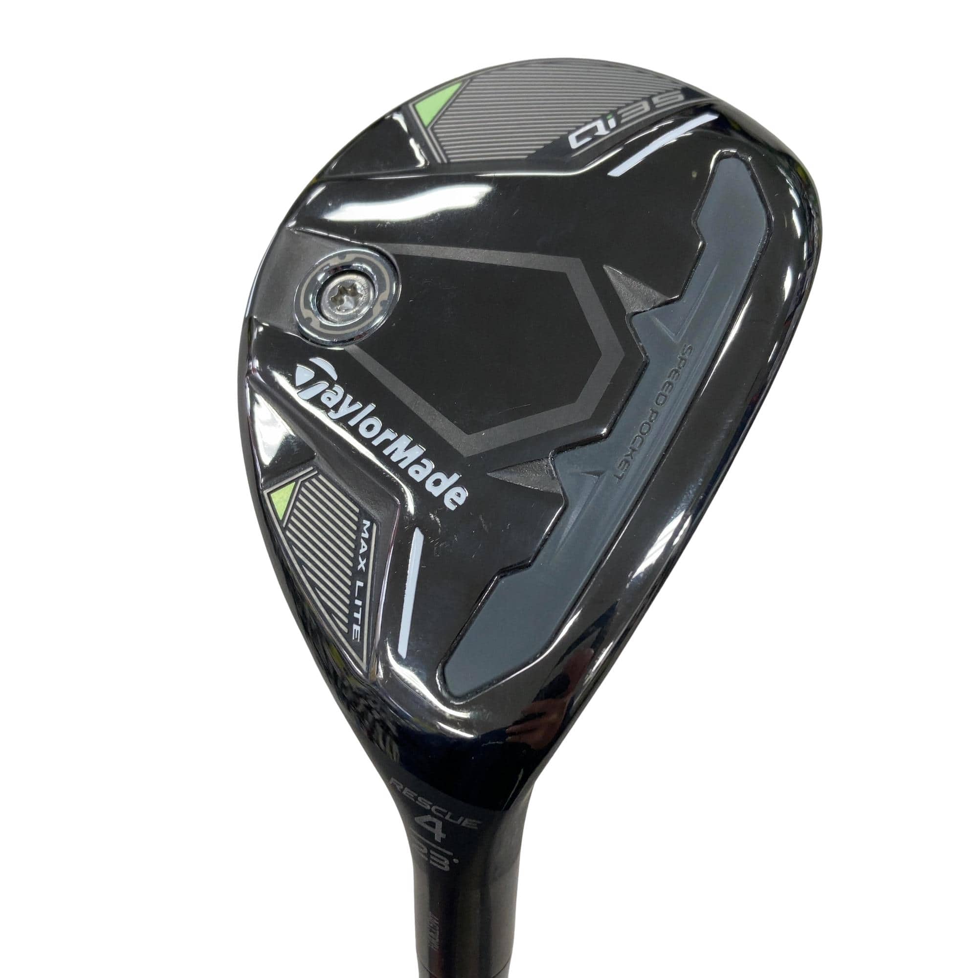 �p���R�T�@�l�`�w�@�k�h�s�d�@�t�S