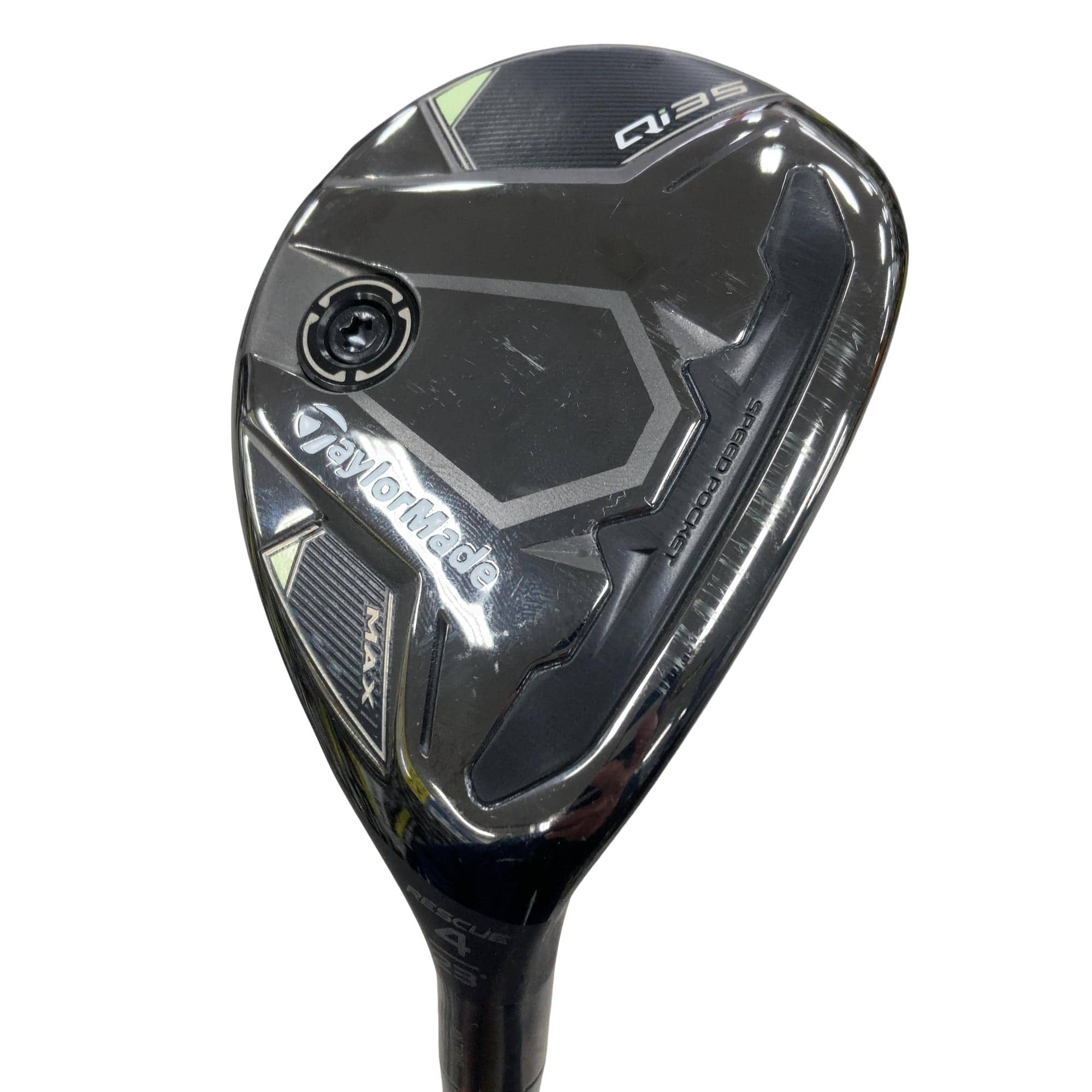 �p���R�T�@�l�`�w�@�t�S