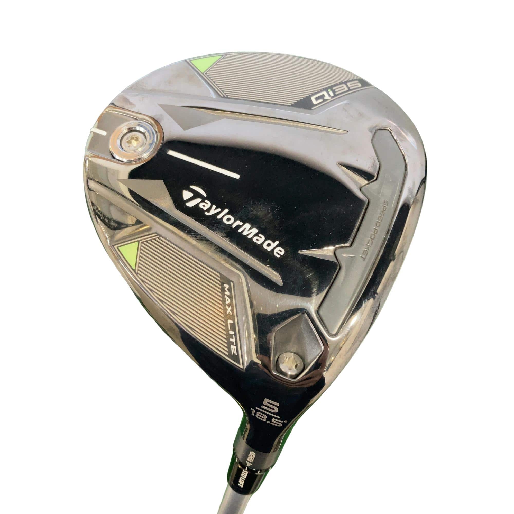 �p���R�T�@�l�`�w�@�k�h�s�d�@�T�v�@���f�B�[�X