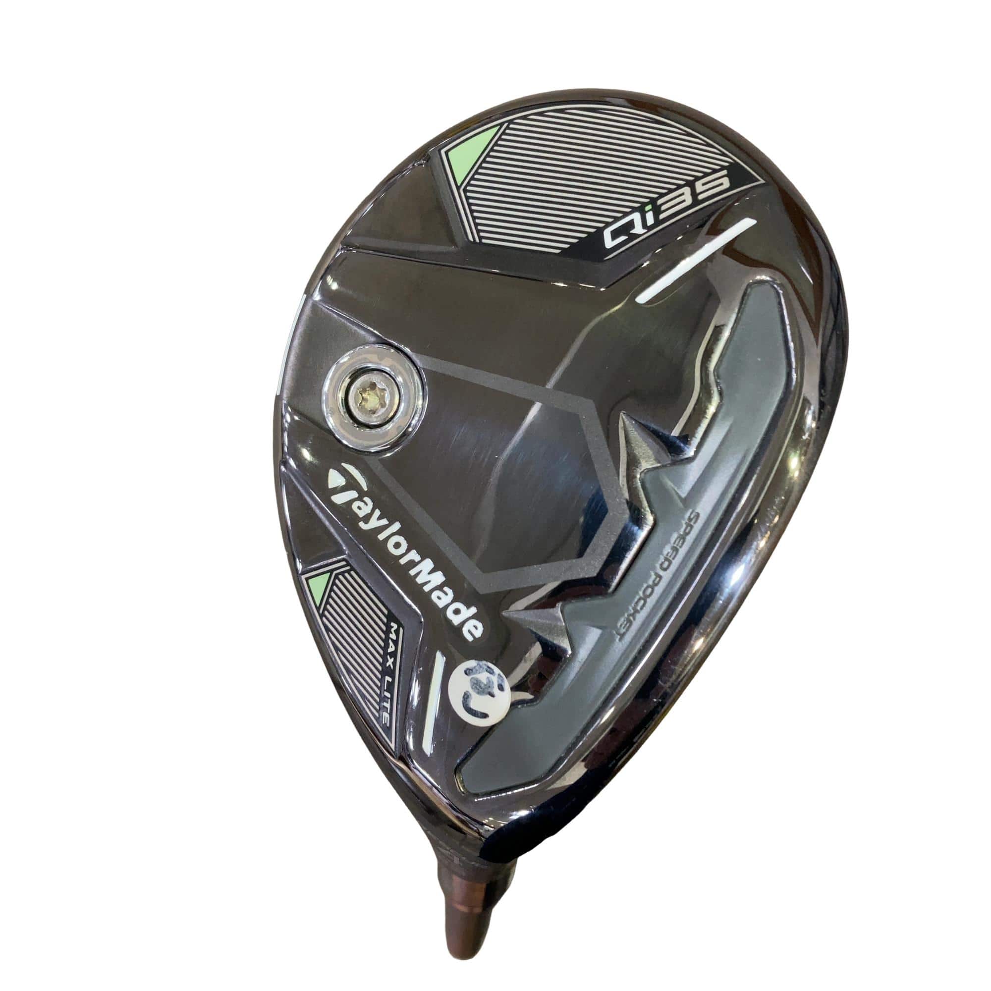 �p���R�T�@�l�`�w�@�k�h�s�d�@�t�S