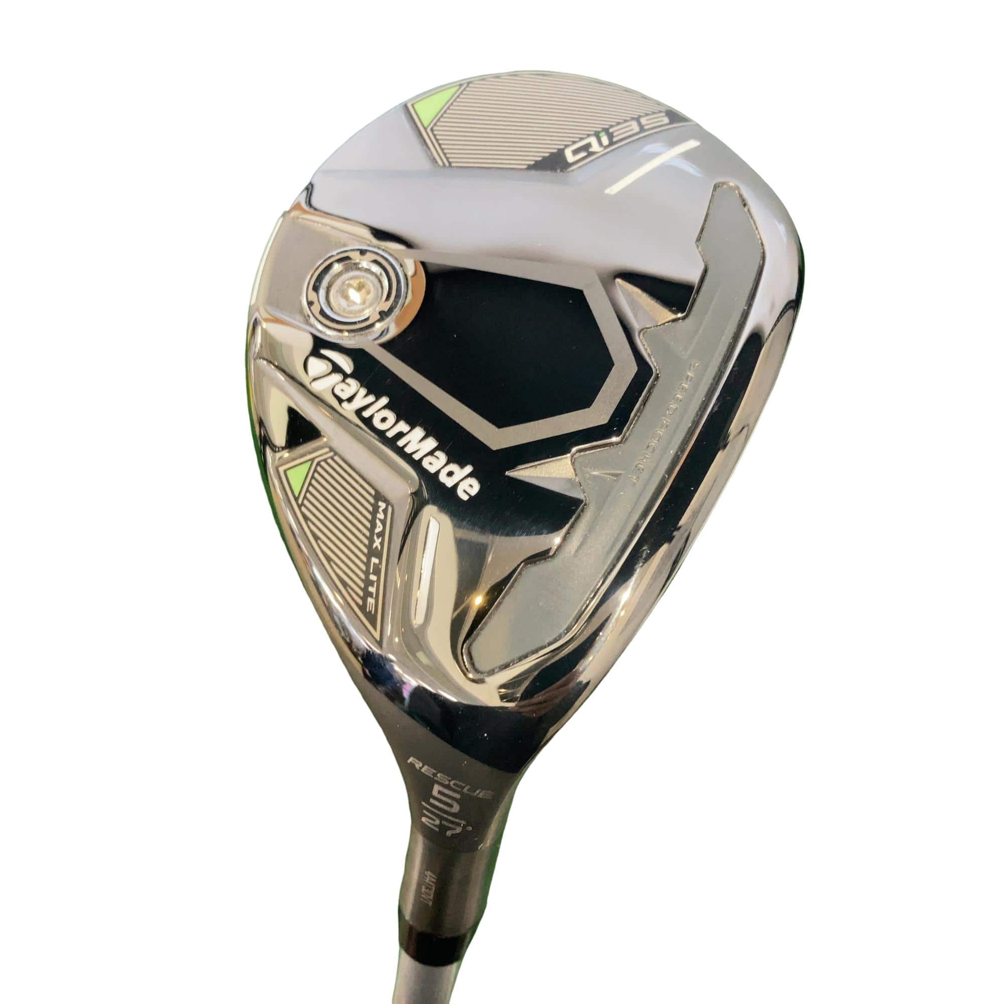 �p���R�T�@�l�`�w�@�k�h�s�d�@�t�T�@���f�B�[�X