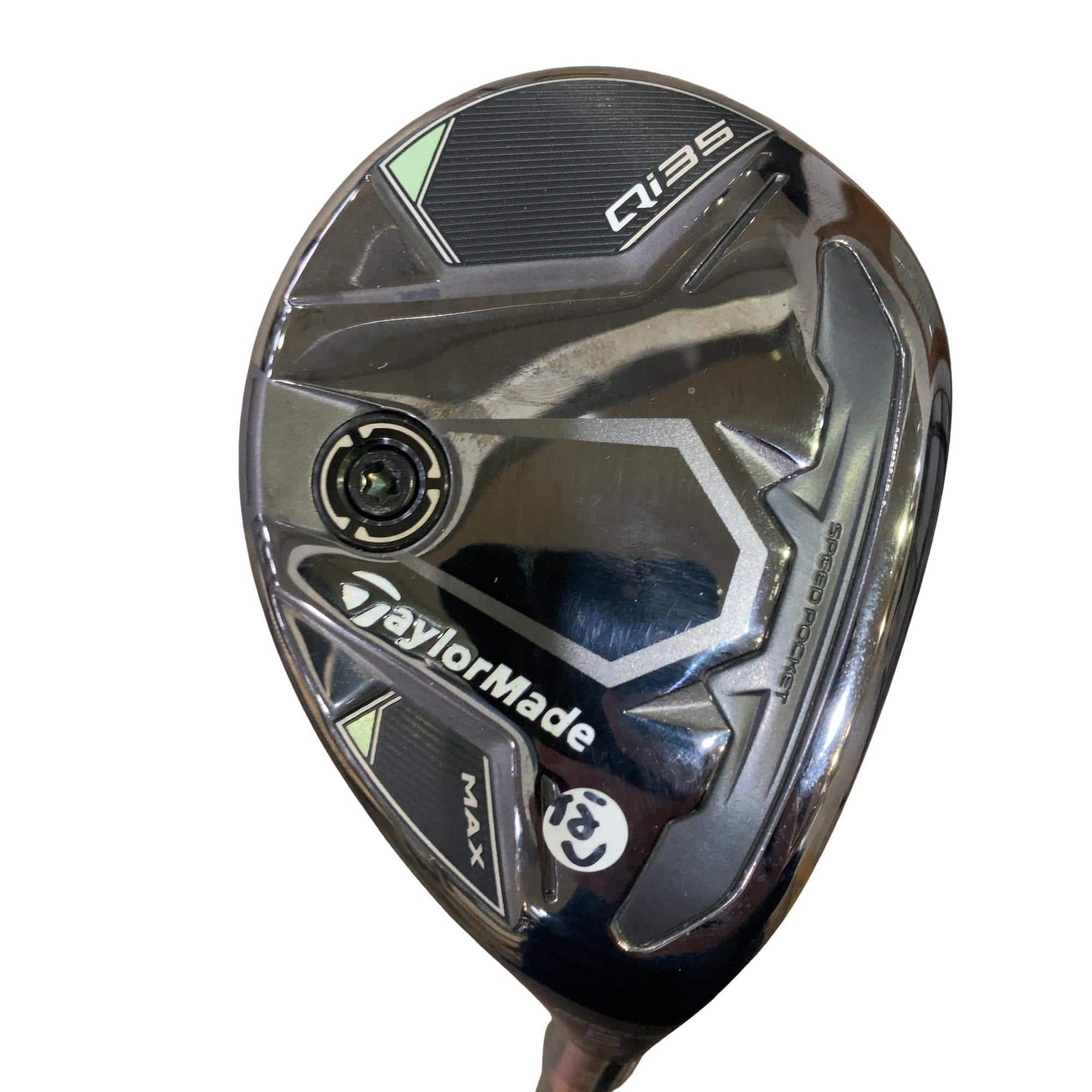 �p���R�T�@�l�`�w�@�t�T