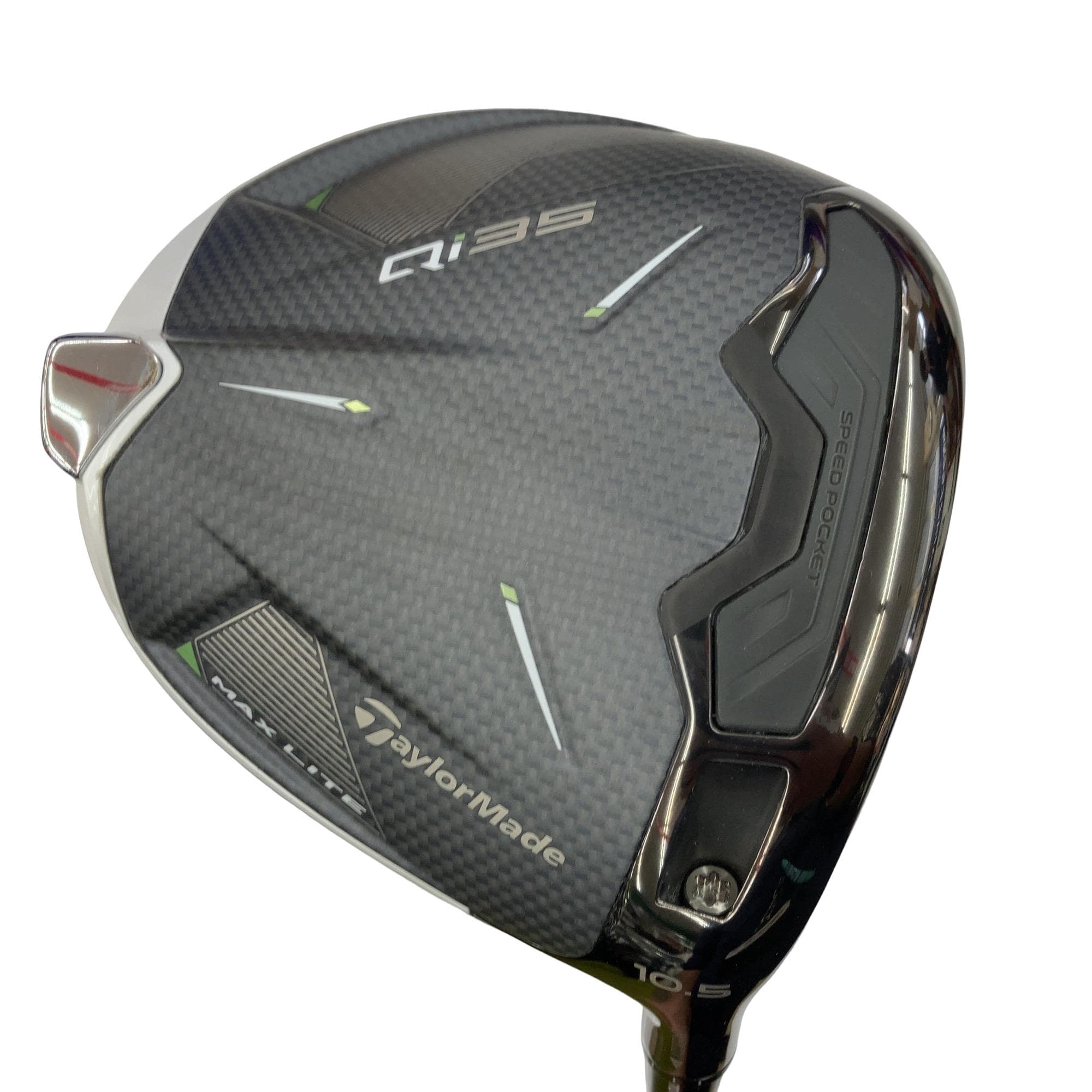 �p���R�T�@�l�`�w�@�k�h�s�d�@�P�O�D�T°