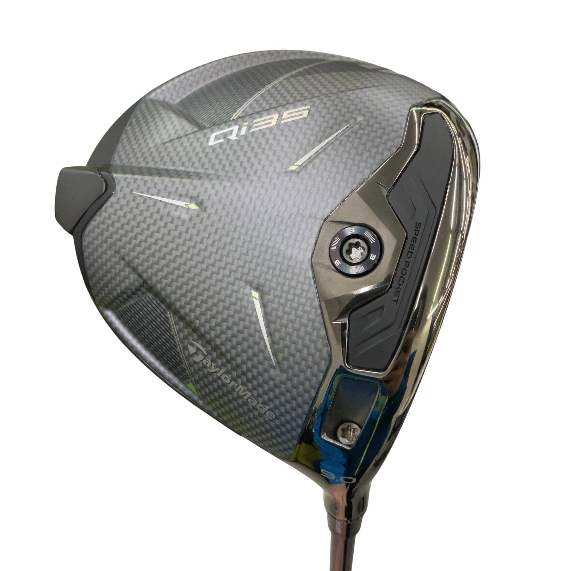 �p���R�T�@�@�X°