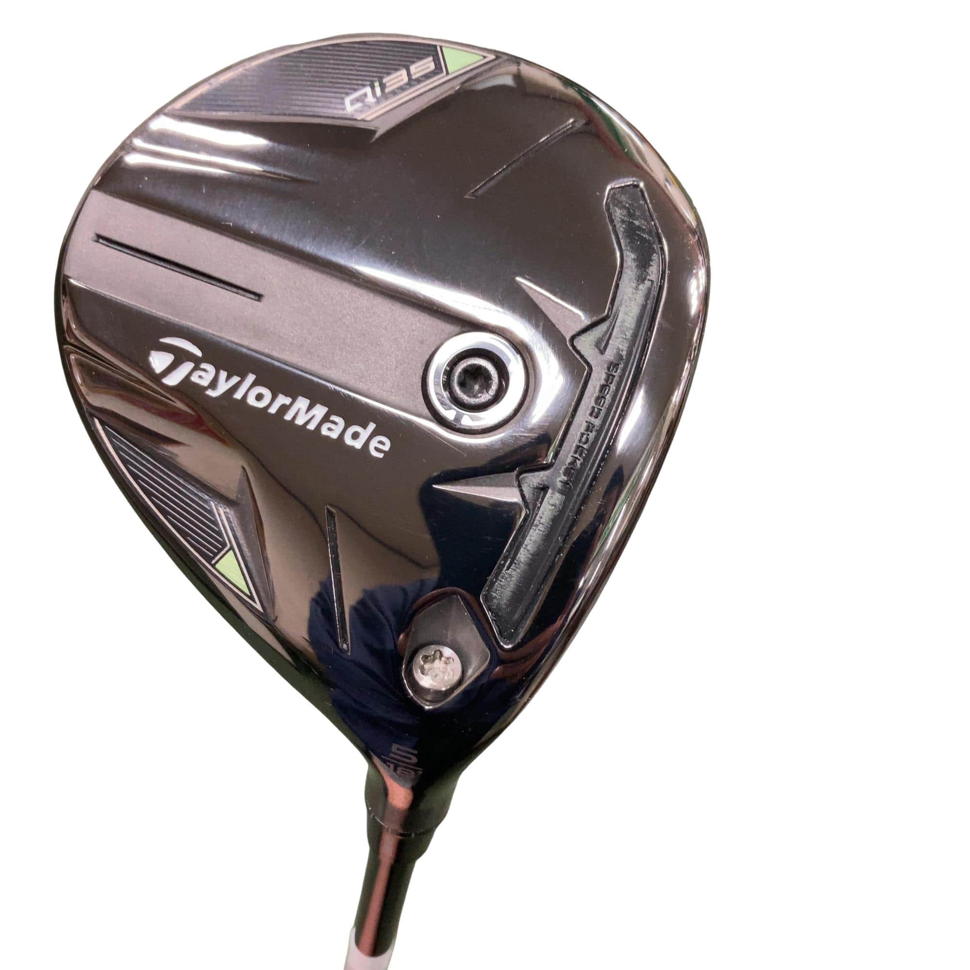 �p���R�T�@�T�v