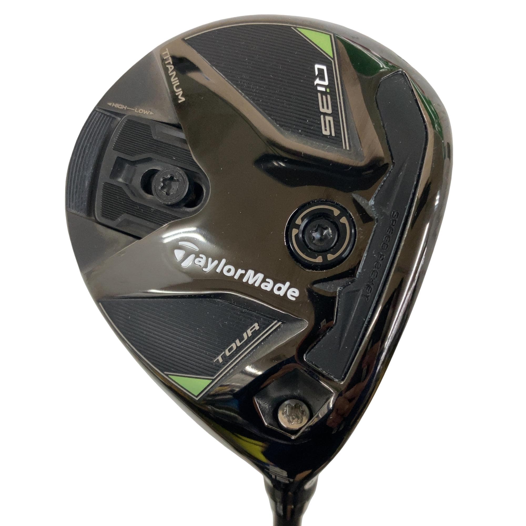 �p���R�T�@�s�n�t�q�@�R�v