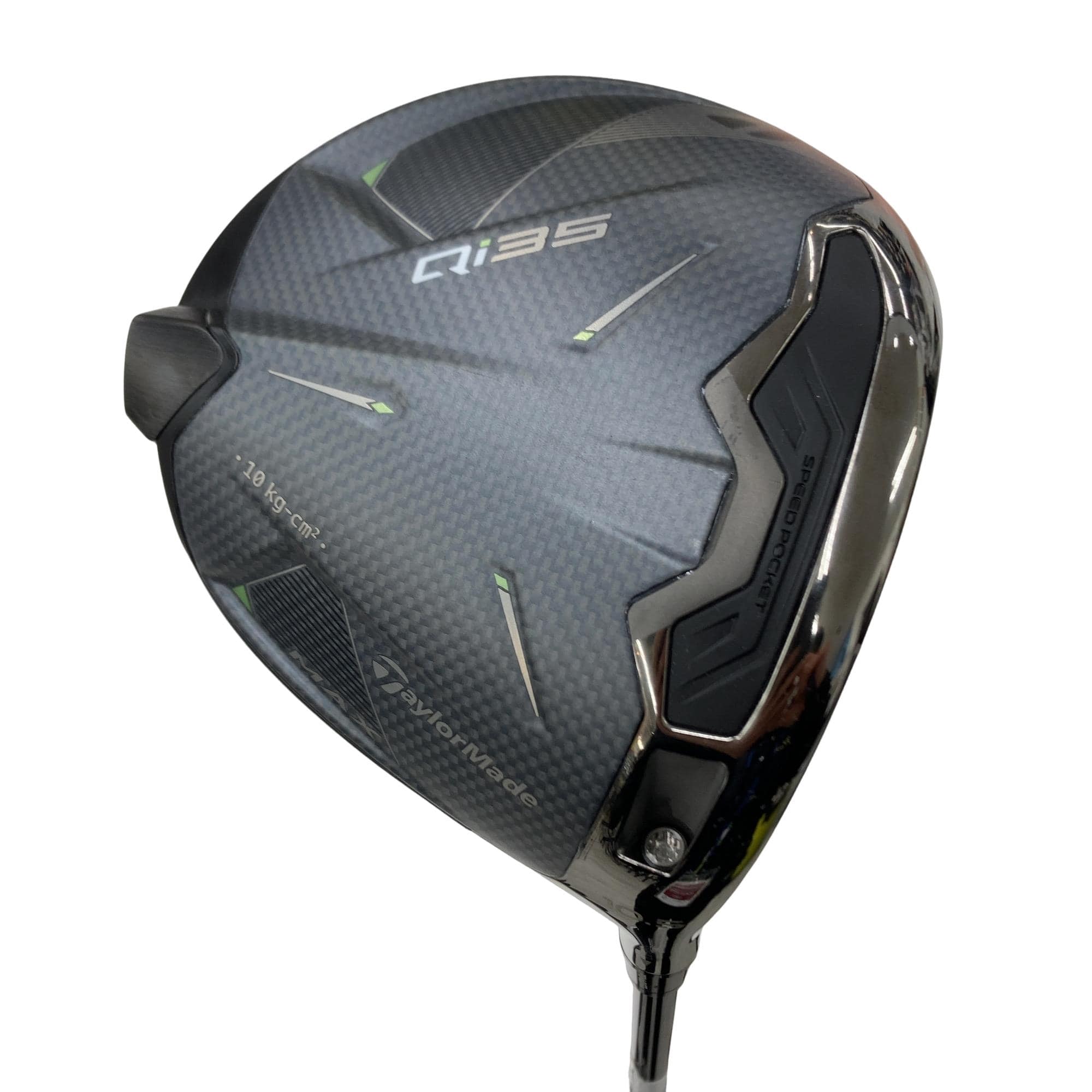 �p���R�T�@�l�`�w�@�P�O�D�T°