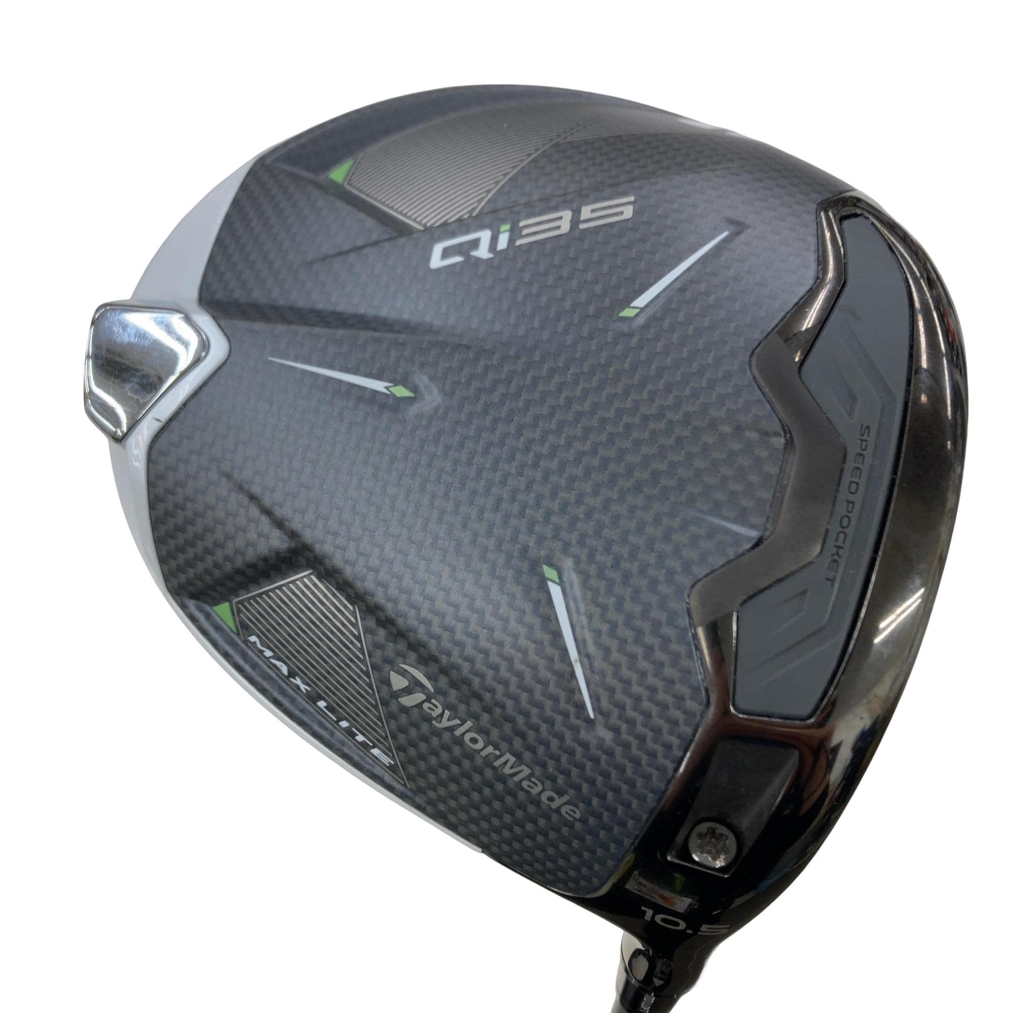 �p���R�T�@�l�`�w�@�k�h�s�d�@�P�O�D�T°