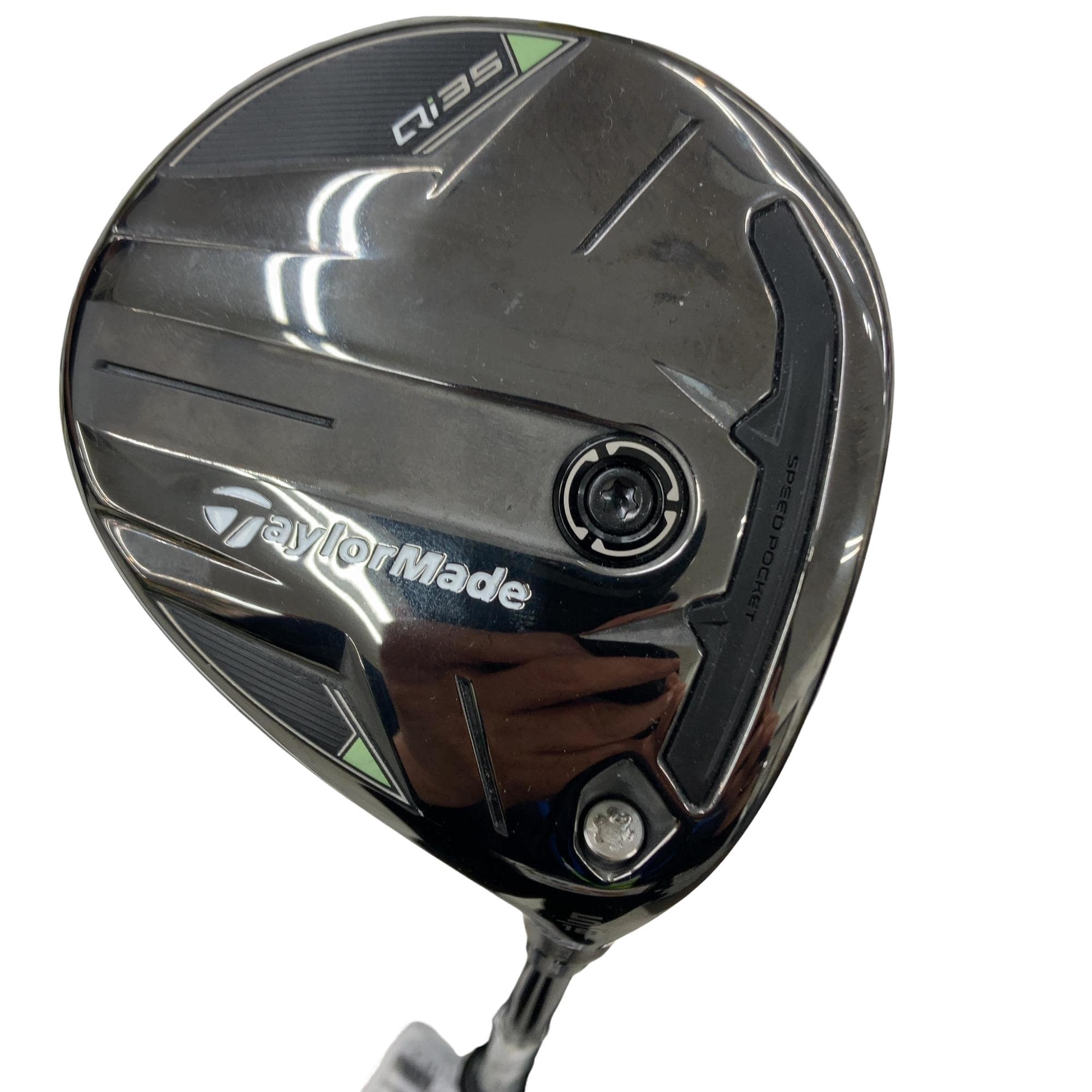 �p���R�T�@�T�v