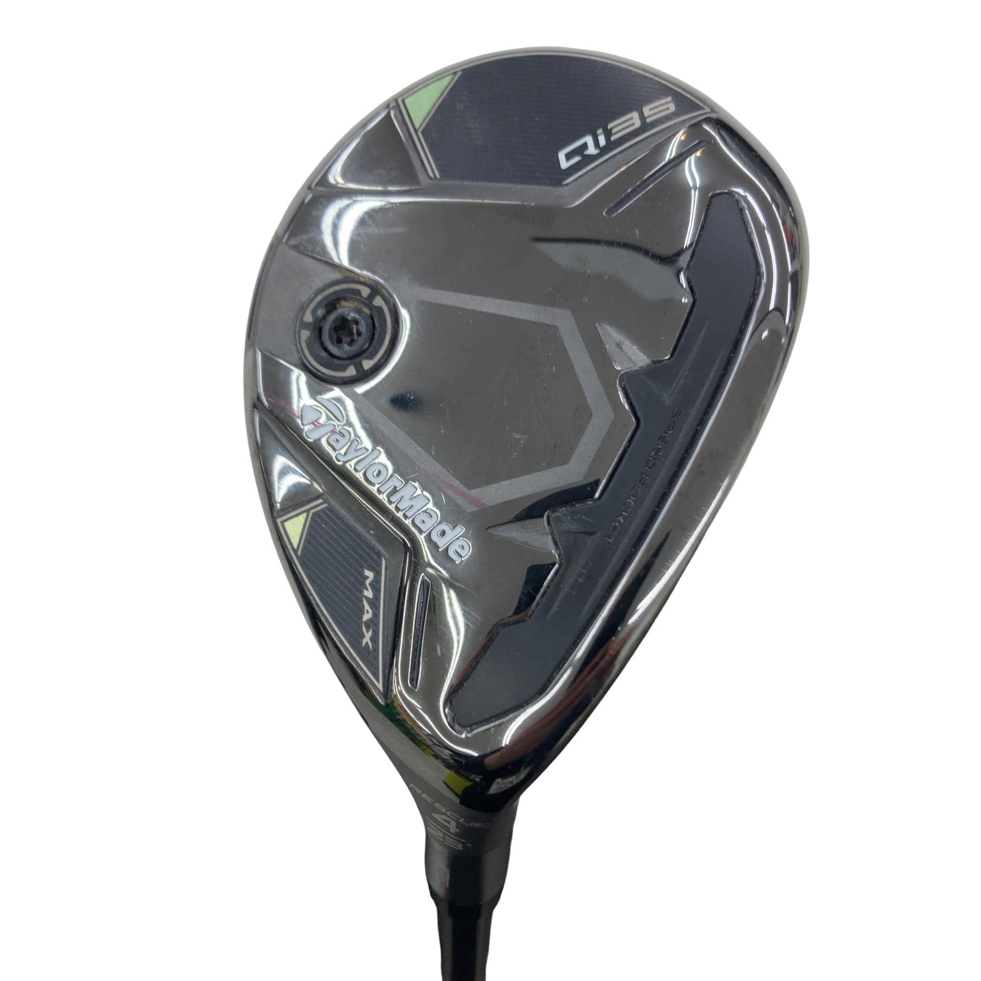 �p���R�T�@�l�`�w�@�t�S