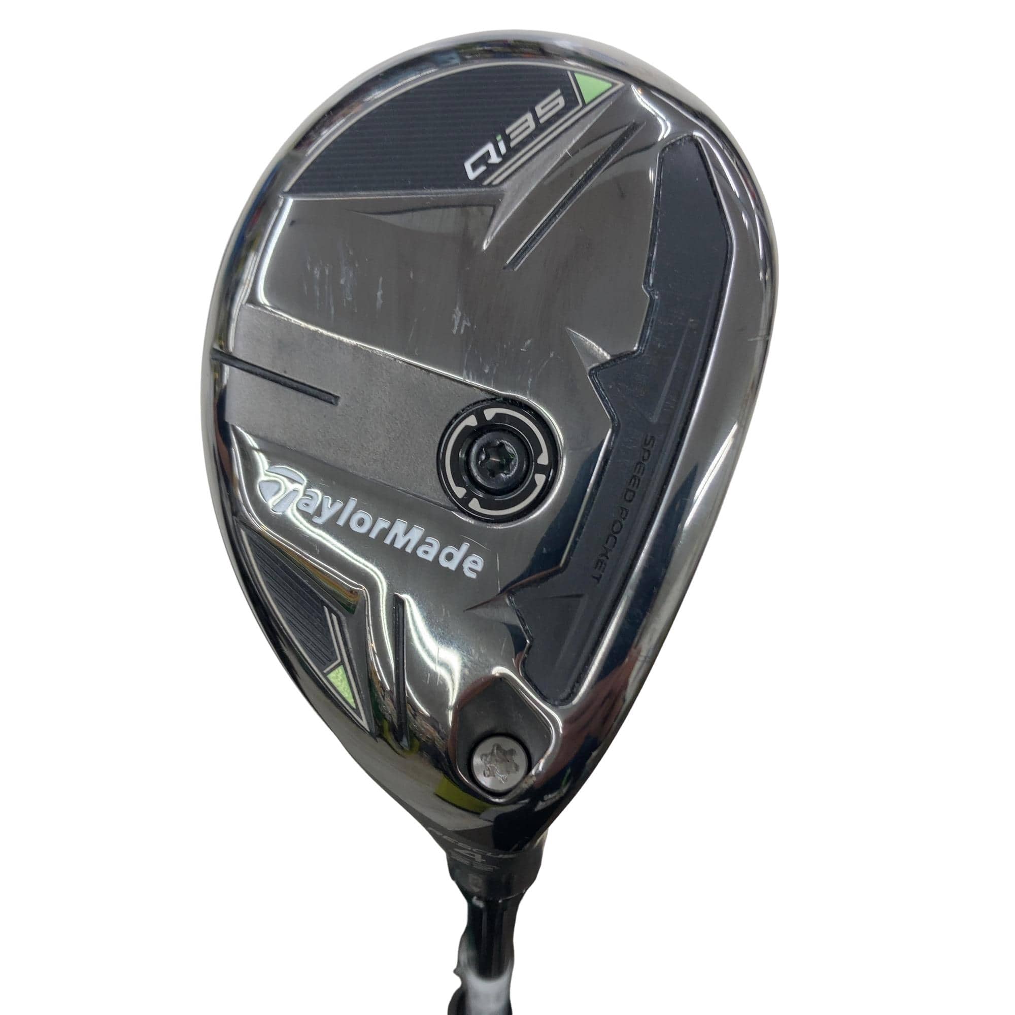 �p���R�T�@�t�S