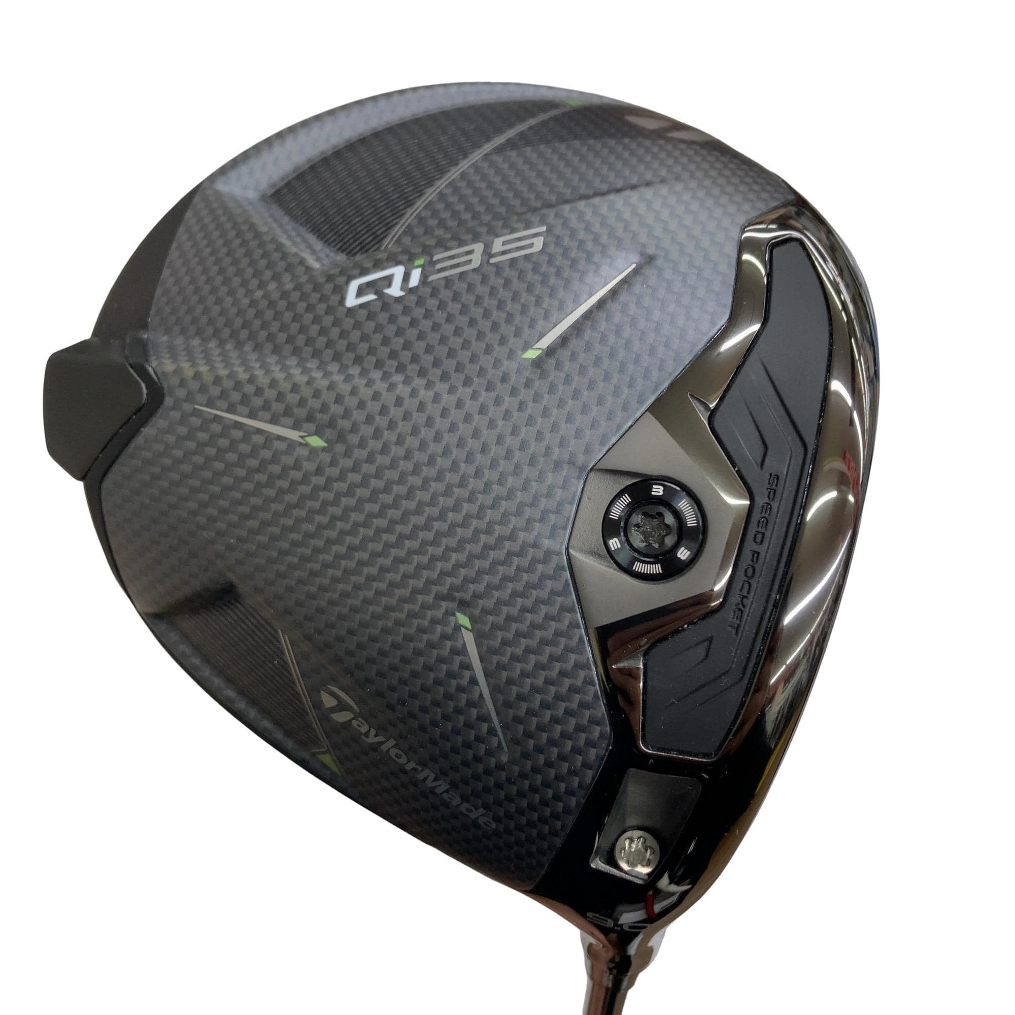 �p���R�T�@�@�X°