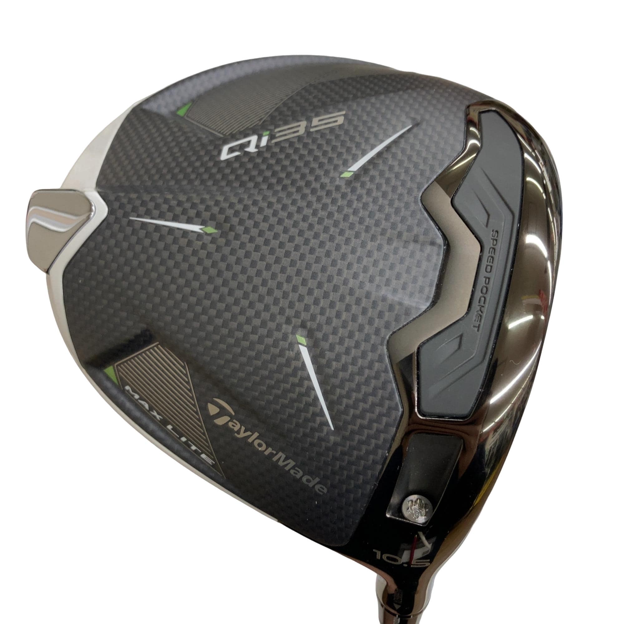 �p���R�T�@�l�`�w�@�k�h�s�d�@�P�O�D�T°