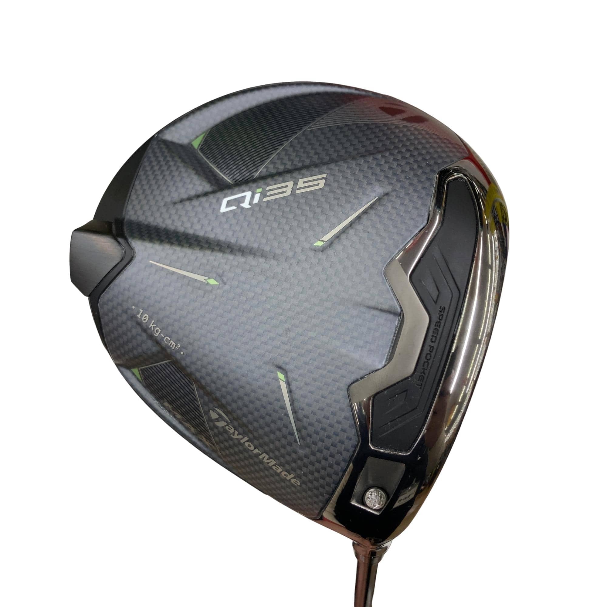 �p���R�T�@�l�`�w�@�@�X°