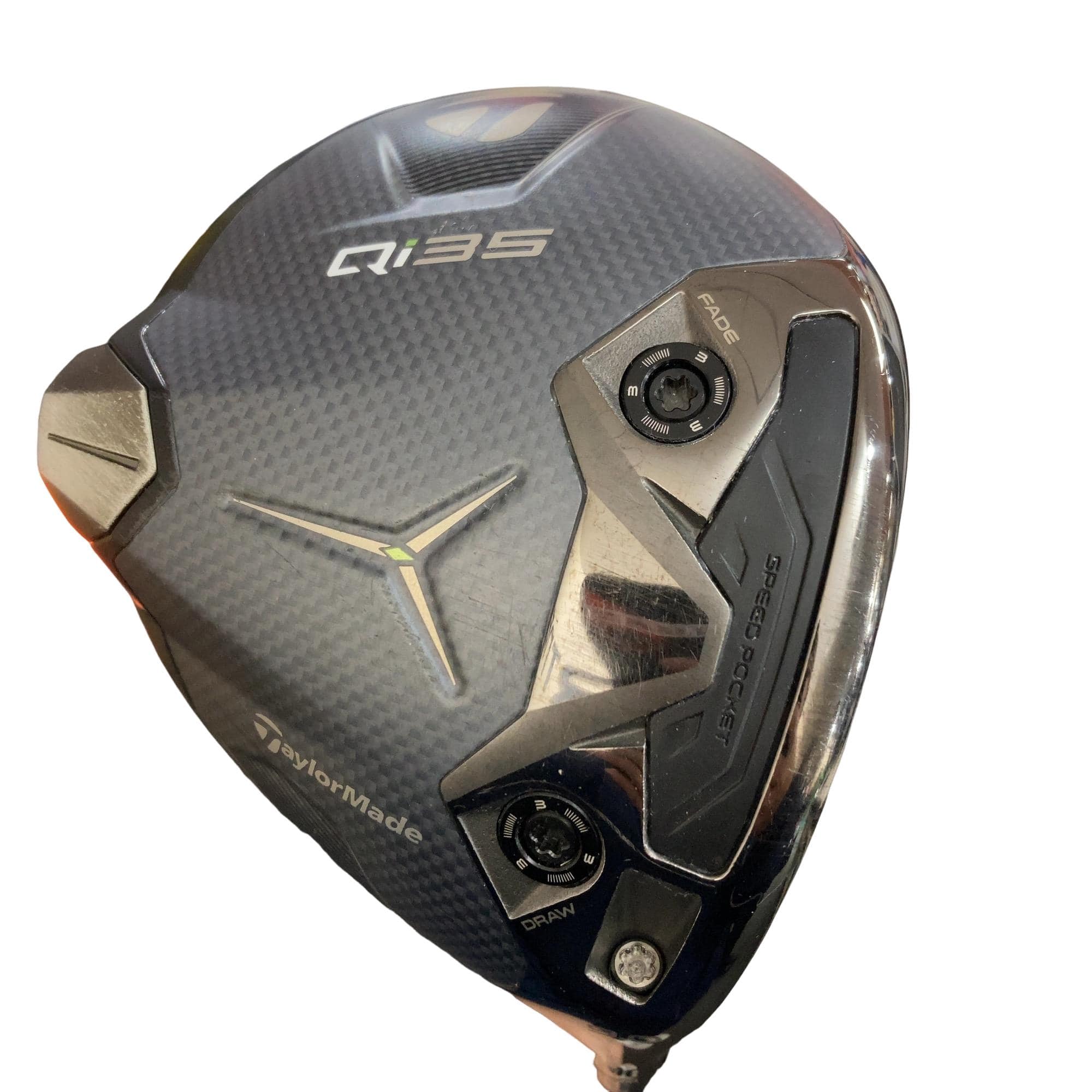 �p���R�T�@�k�r�@�@�X°