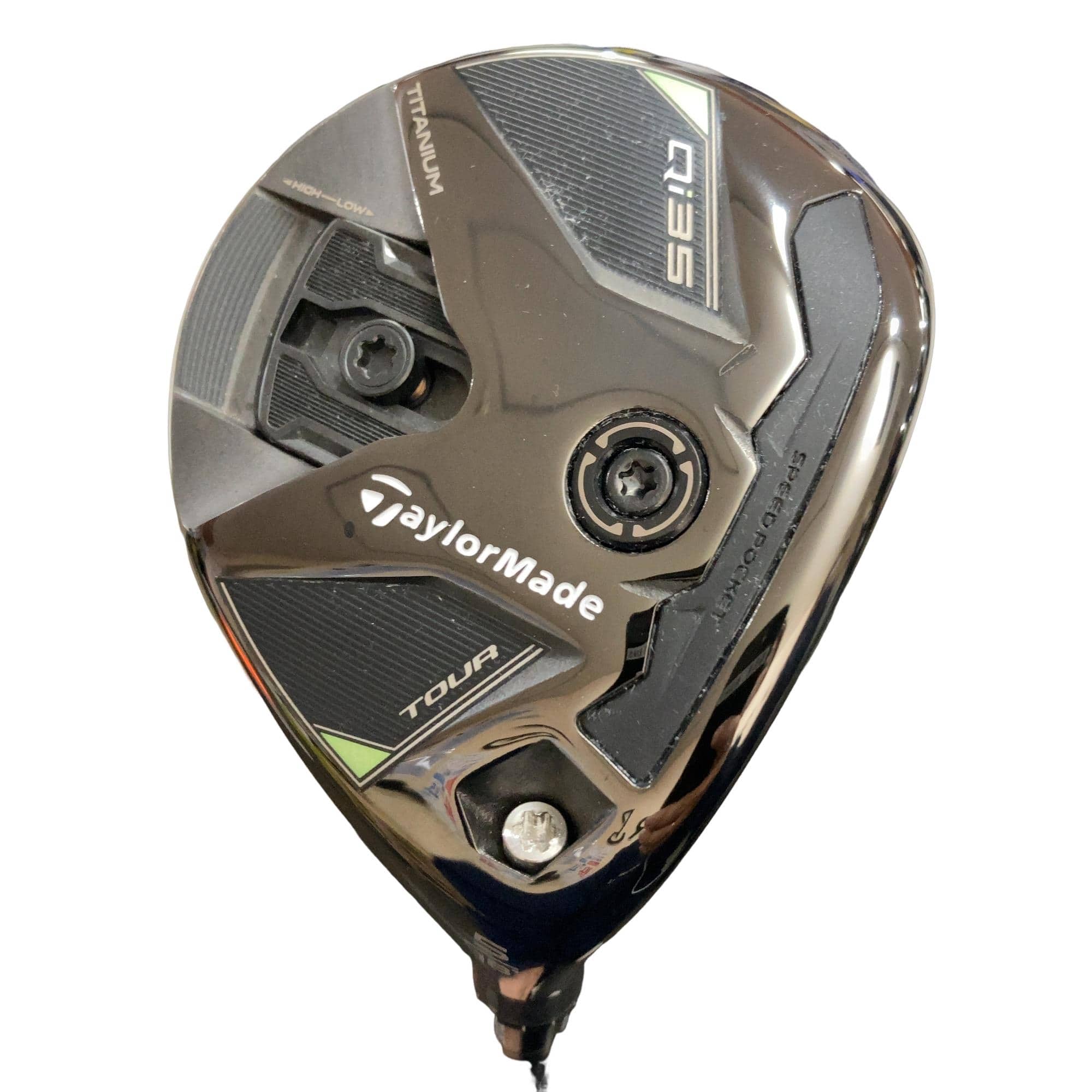 �p���R�T�@�s�n�t�q�@�T�v