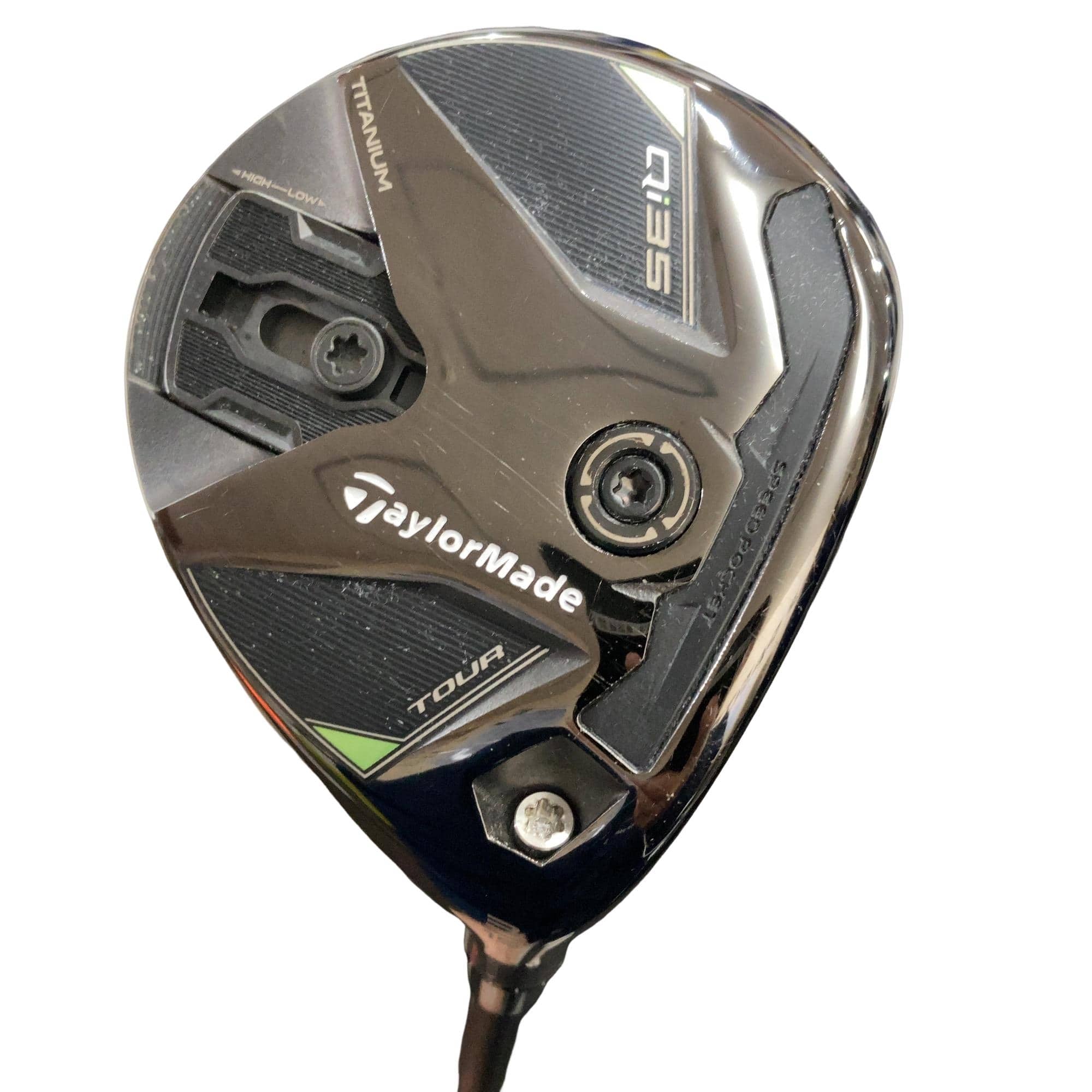 �p���R�T�@�s�n�t�q�@�R�v