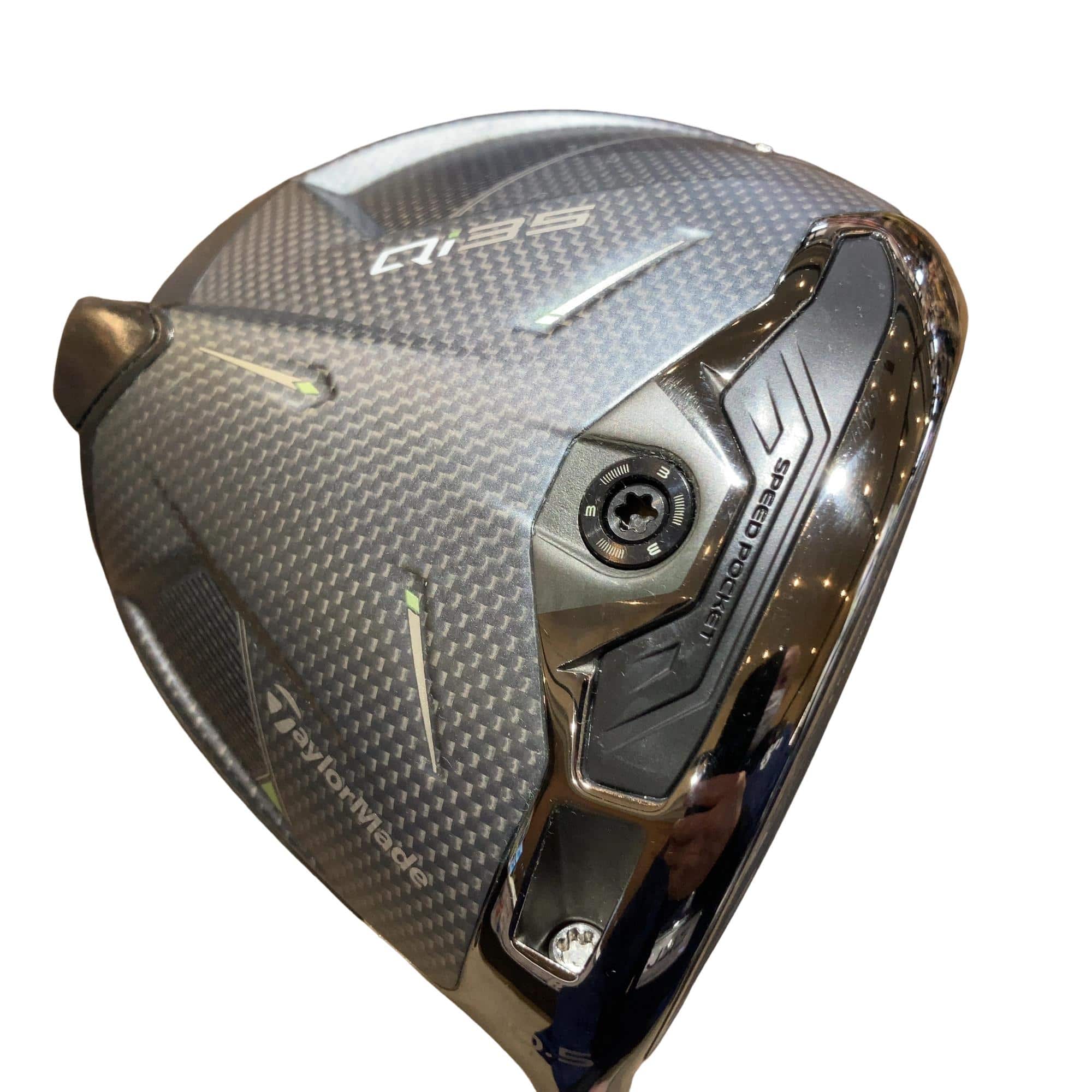 �p���R�T�@�P�O�D�T°