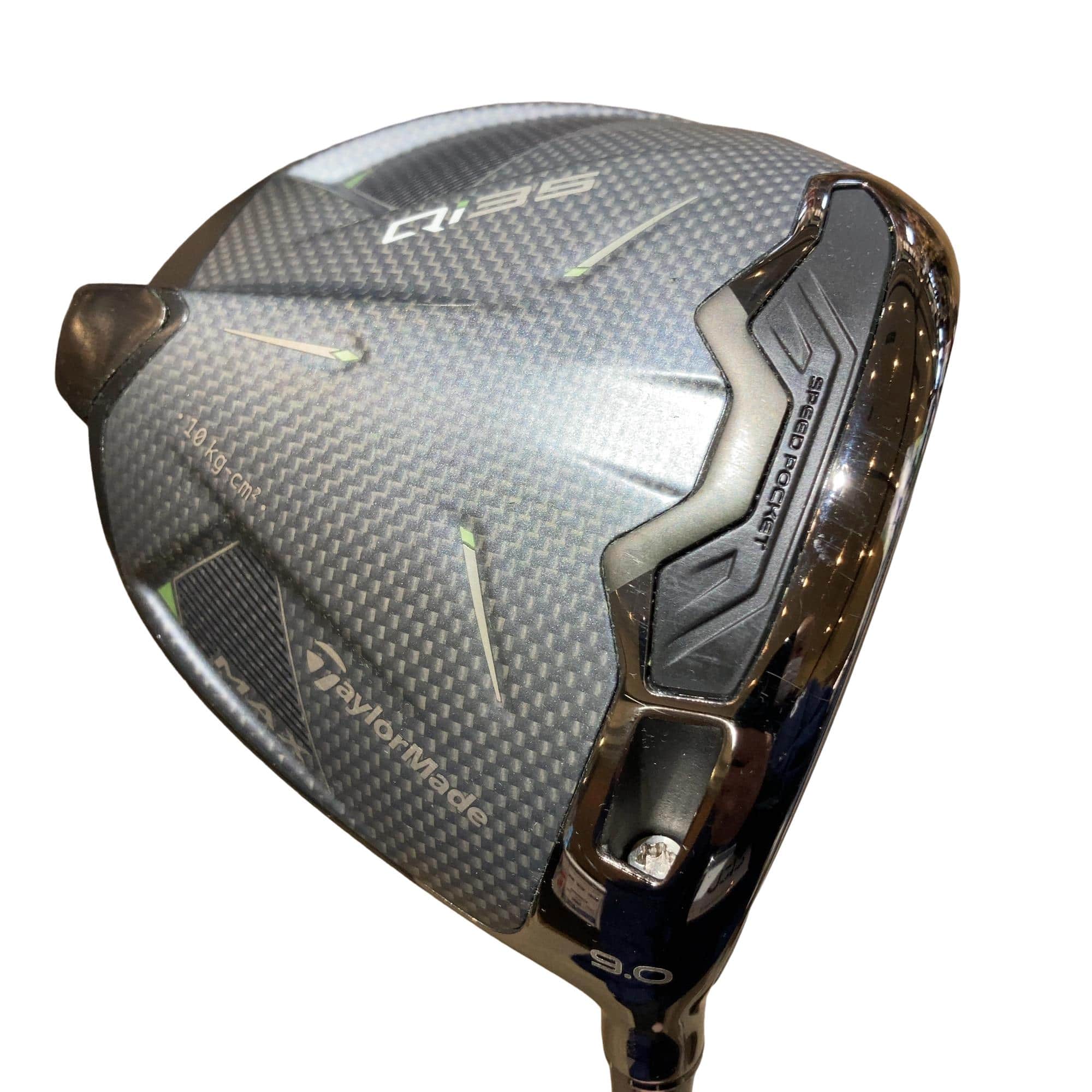 �p���R�T�@�l�`�w�@�@�X°