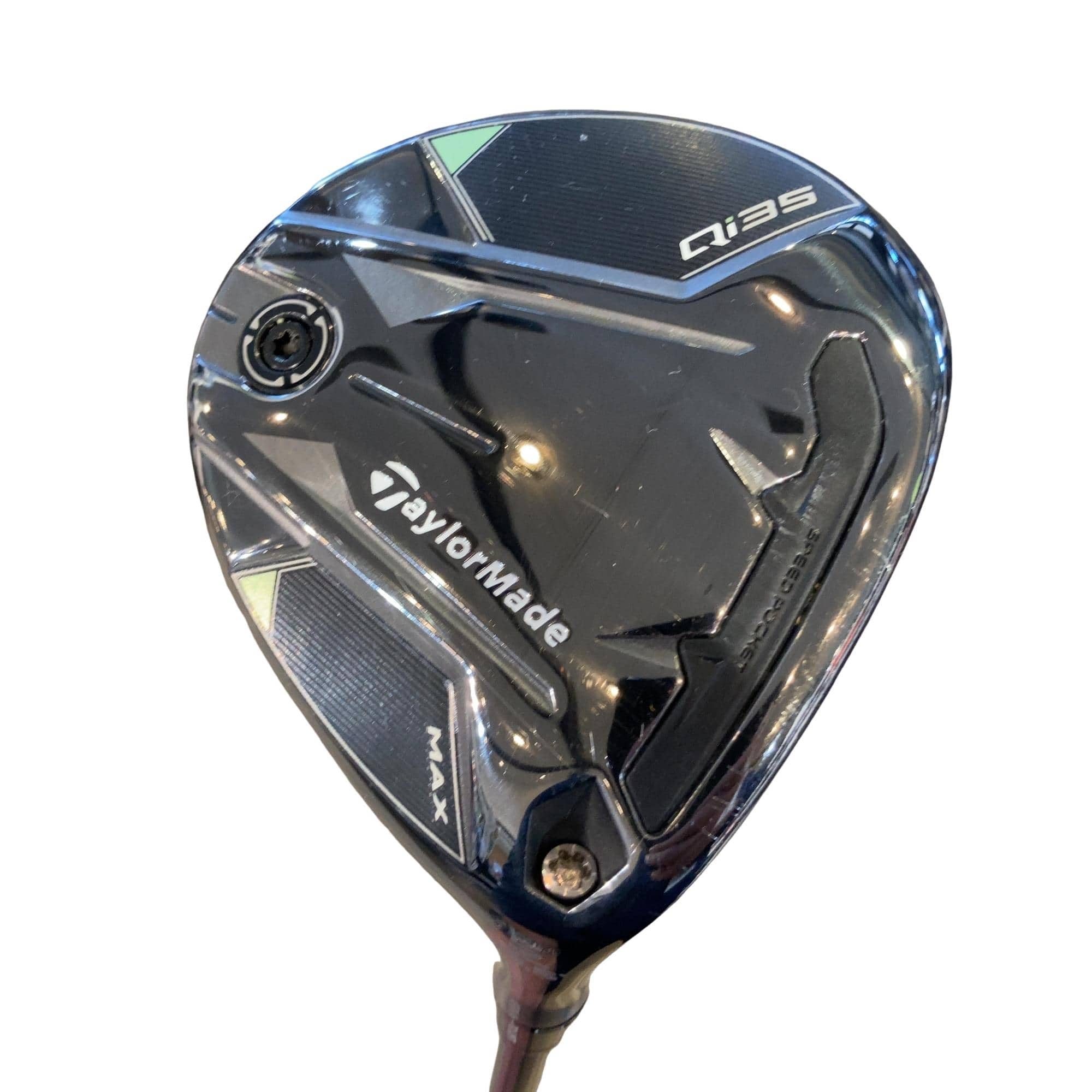 �p���R�T�@�l�`�w�@�T�v