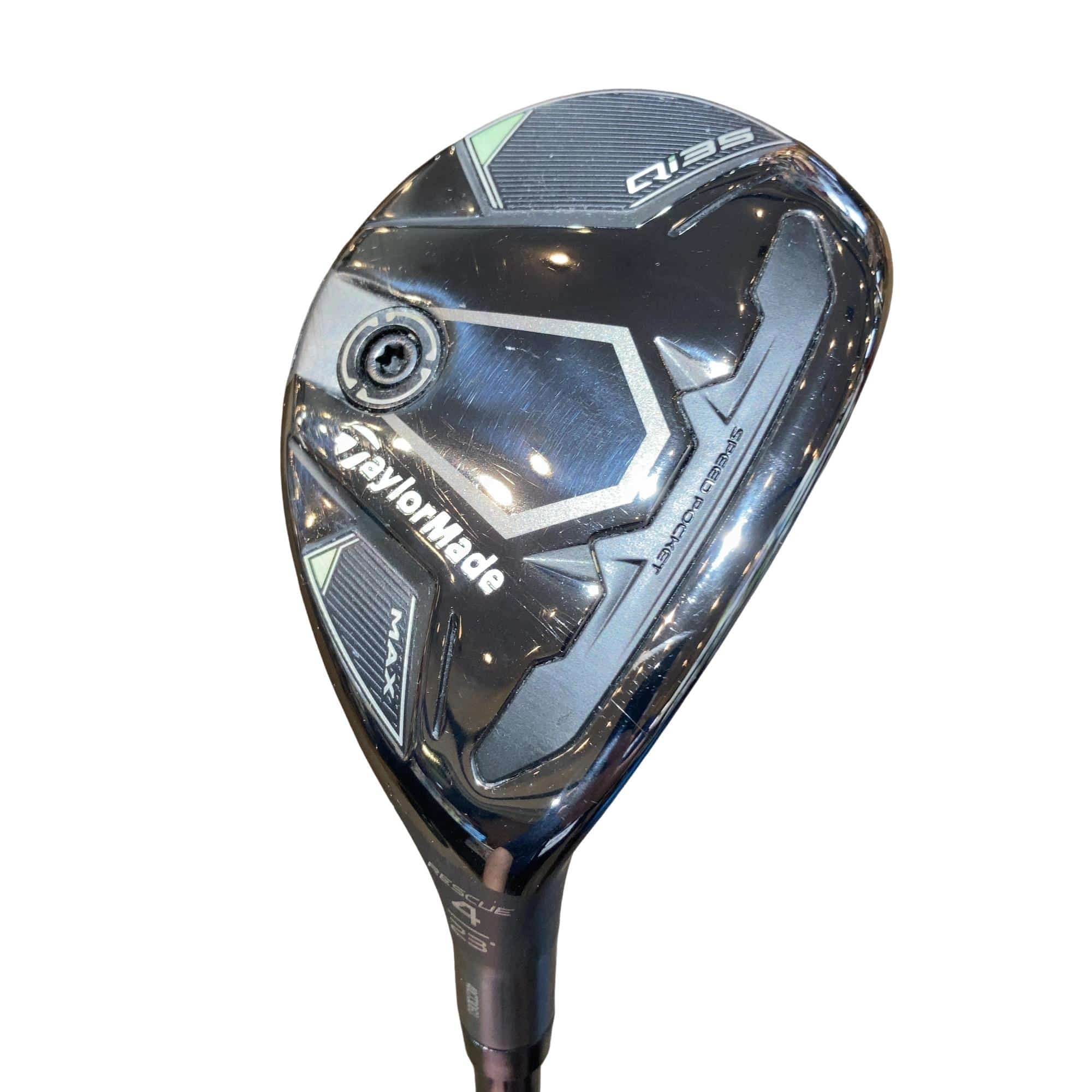 �p���R�T�@�l�`�w�@�t�S