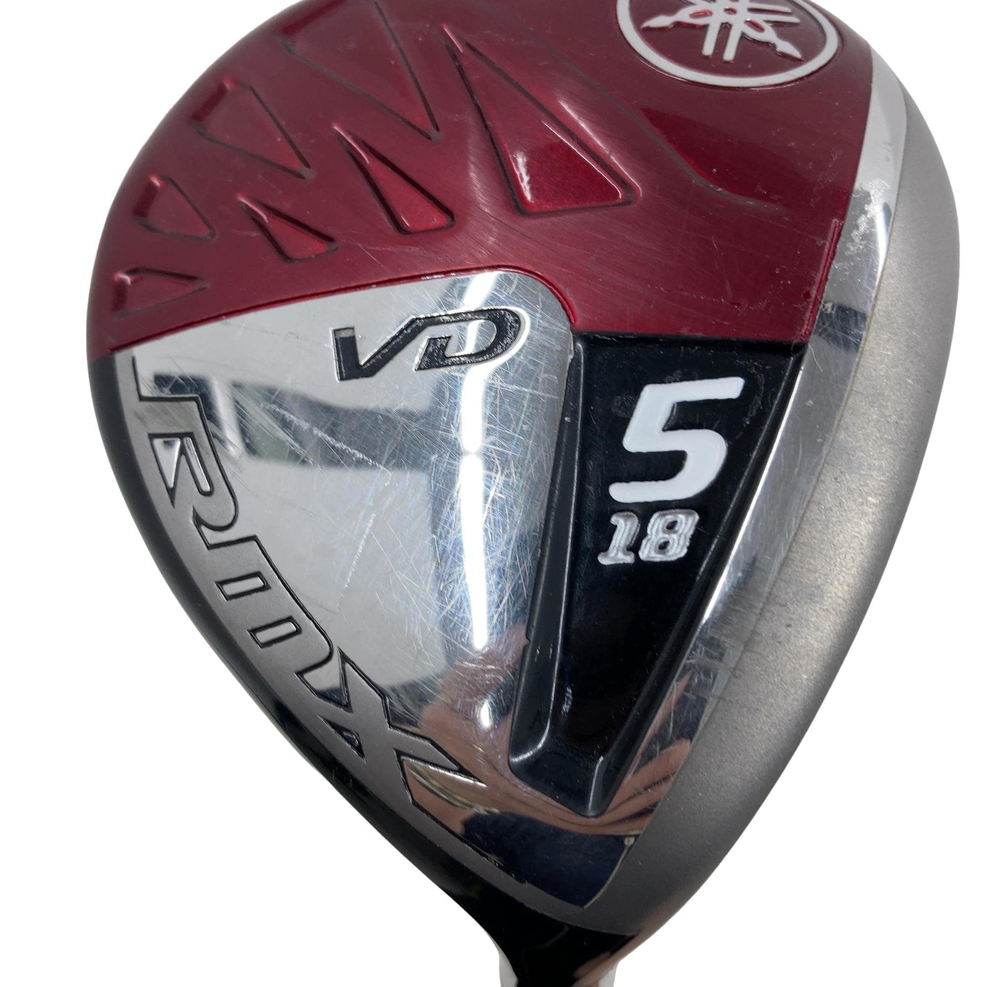 �q�l�w�@�u�c�@�T�v