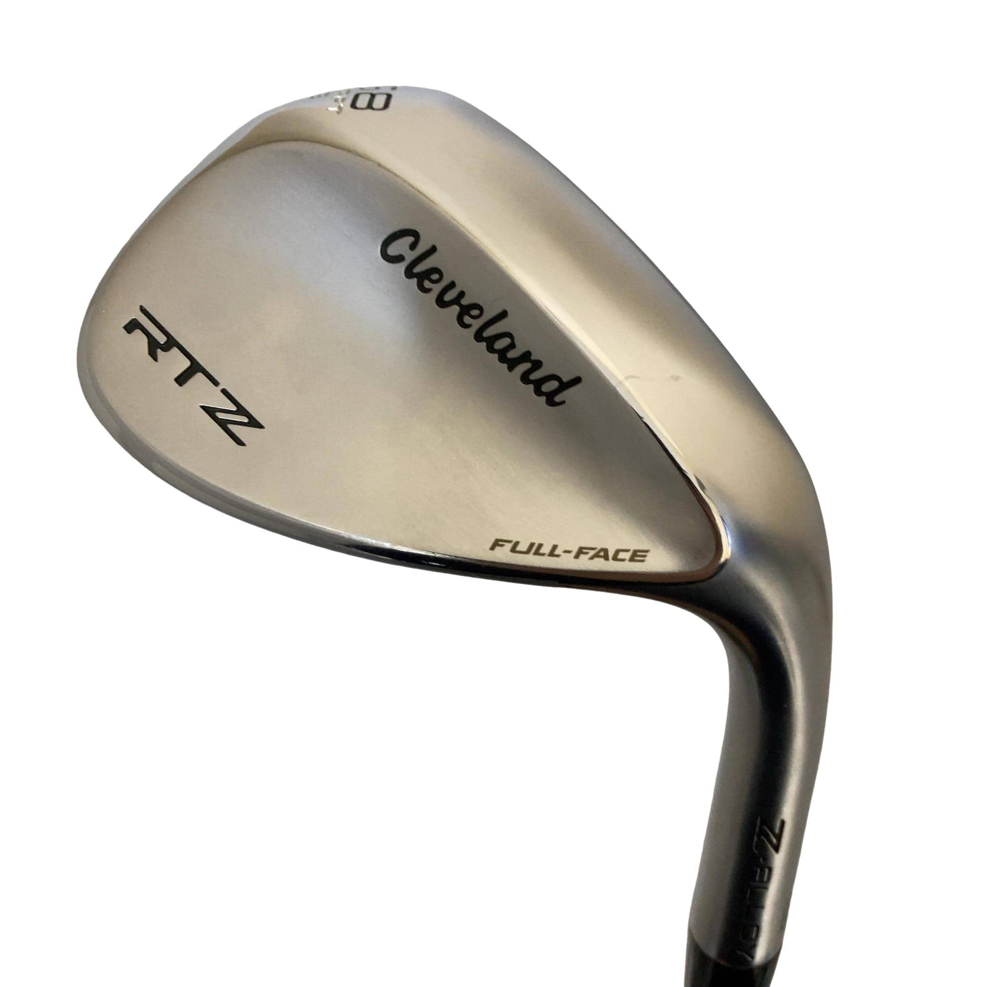 �b�����������������@�q�s�y�@�c�A�[�T�e���@�T�W°�^�O�W°�@�`�c�`�o�s