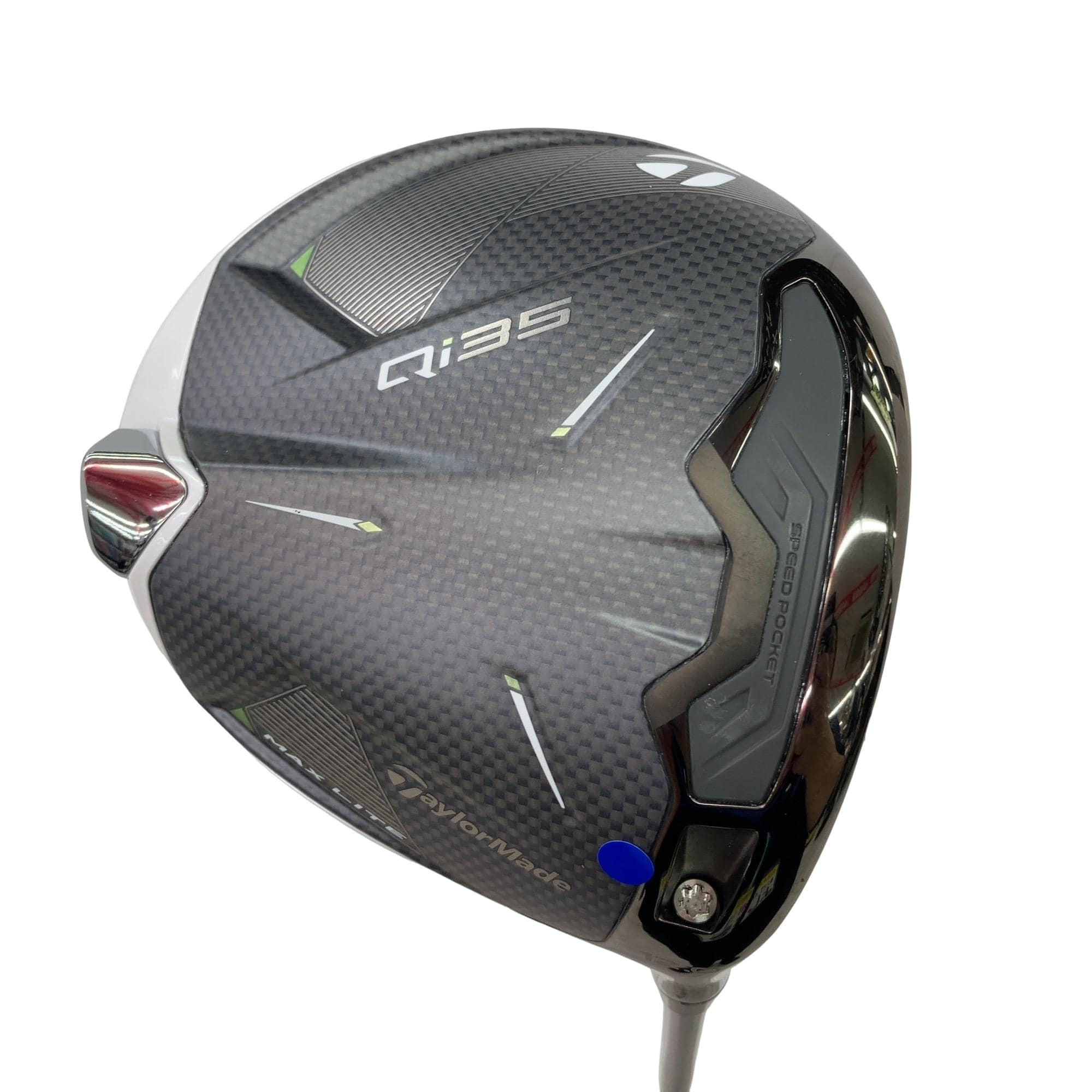 pRT@l`w@khsd@PQ°@fB[X