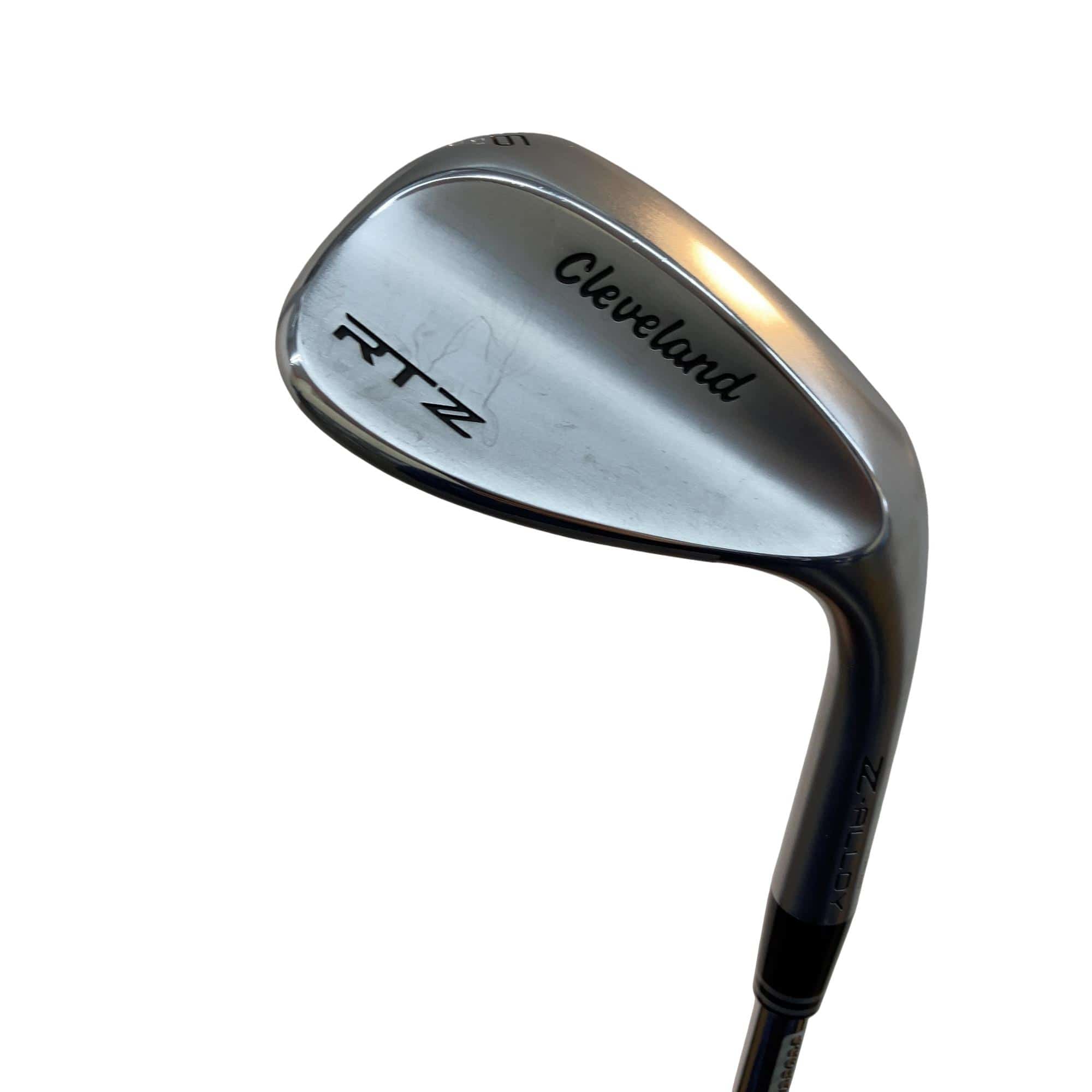 �b�����������������@�q�s�y�@�c�A�[�T�e���@�T�U°�^�P�O°�@�l�h�c