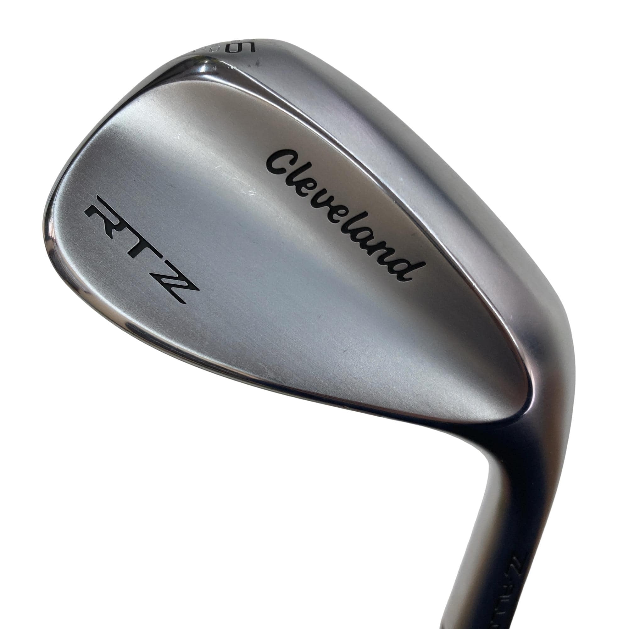 �b�����������������@�q�s�y�@�c�A�[�T�e���@�T�U°�^�P�O°�@�l�h�c