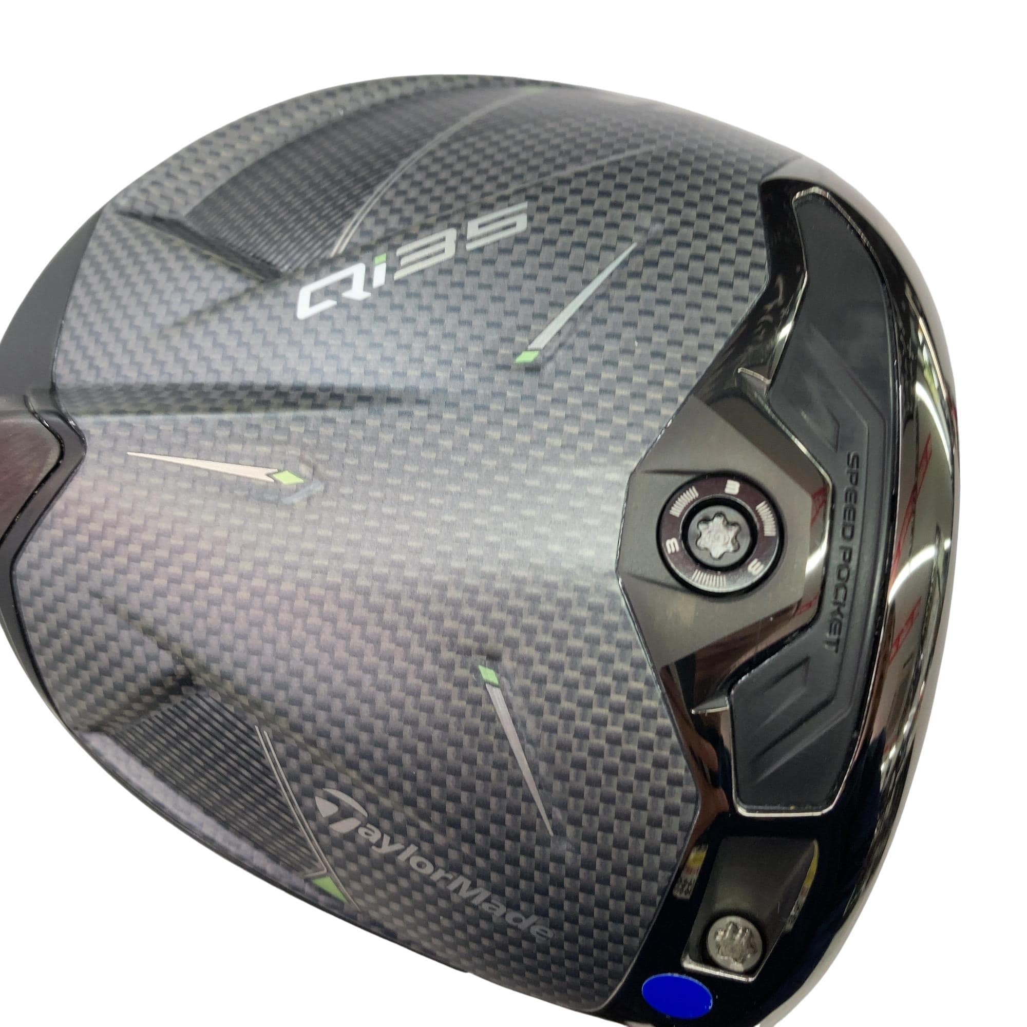 �p���R�T�@�@�X°