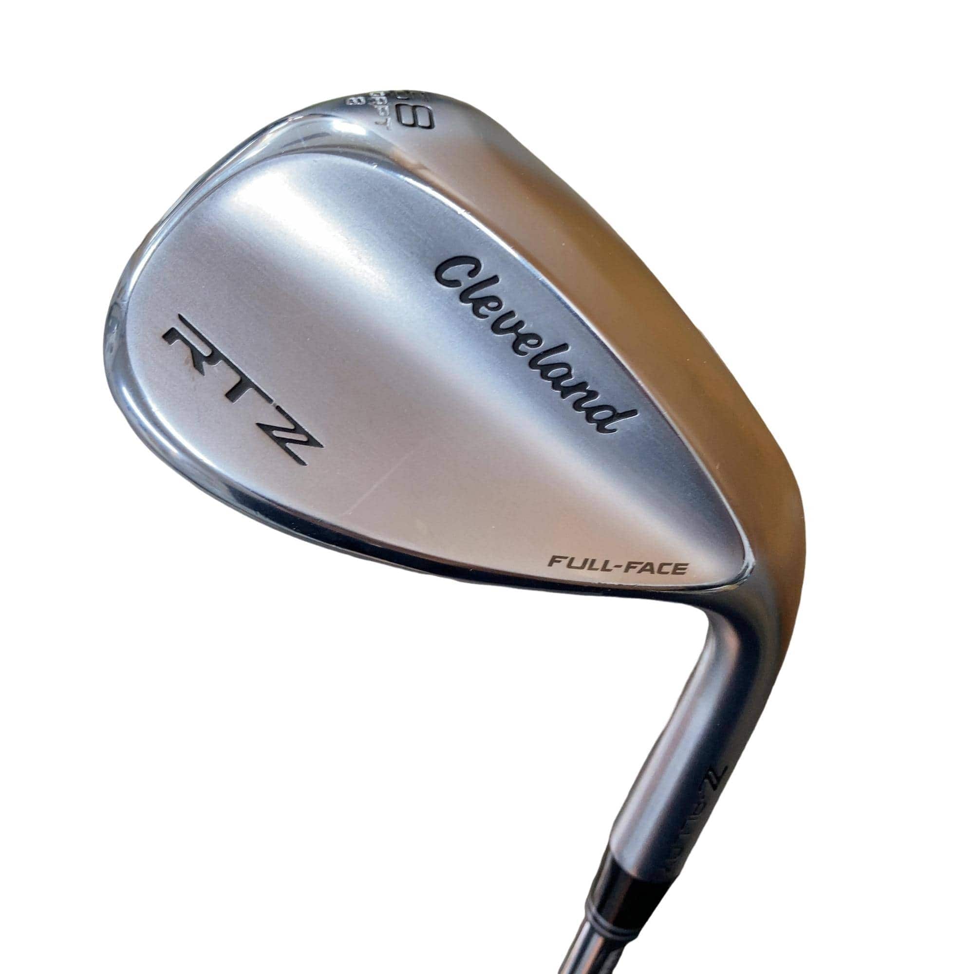 �b�����������������@�q�s�y�@�c�A�[�T�e���@�T�W°�^�O�W°�@�`�c�`�o�s