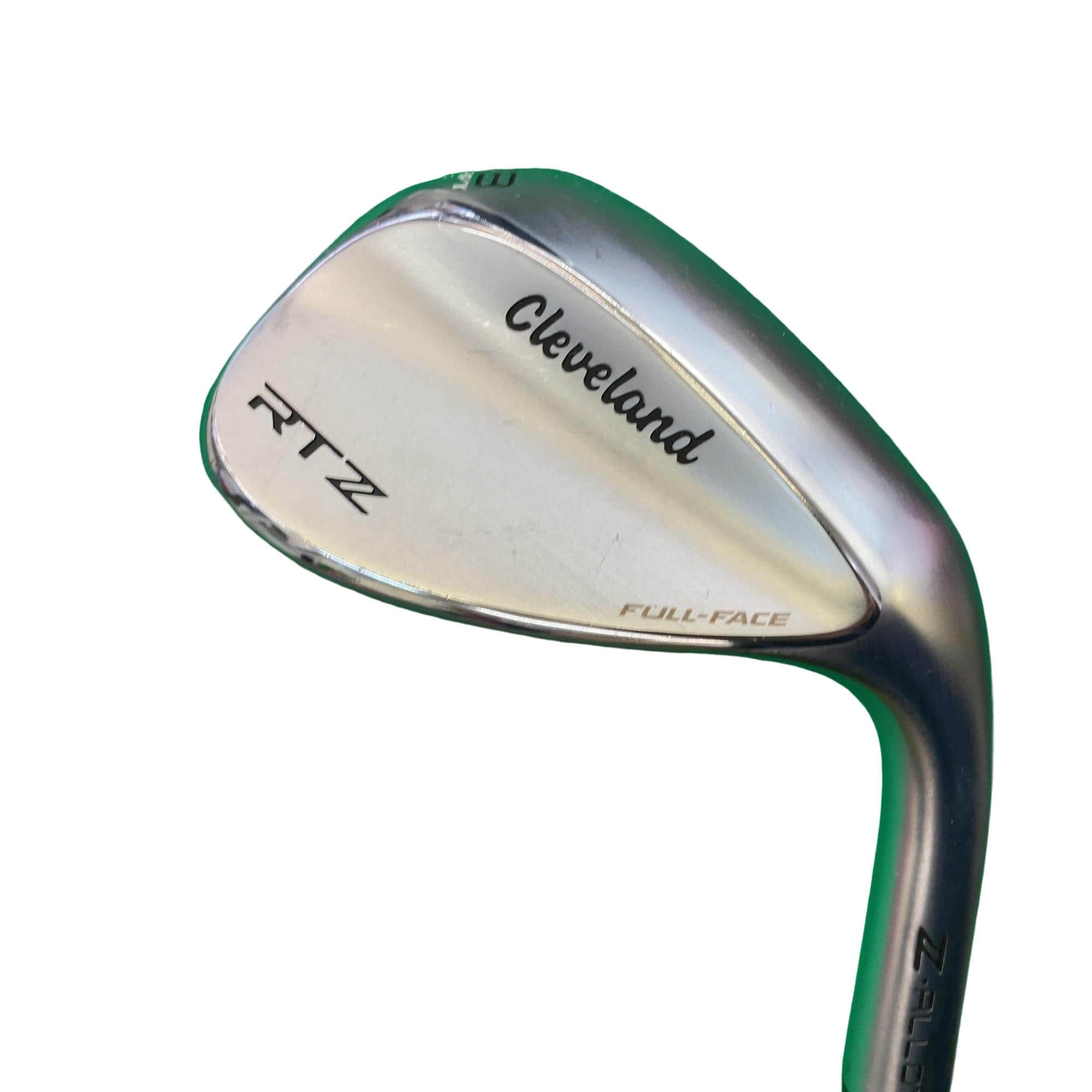 �b�����������������@�q�s�y�@�c�A�[�T�e���@�T�W°�^�O�W°�@�`�c�`�o�s