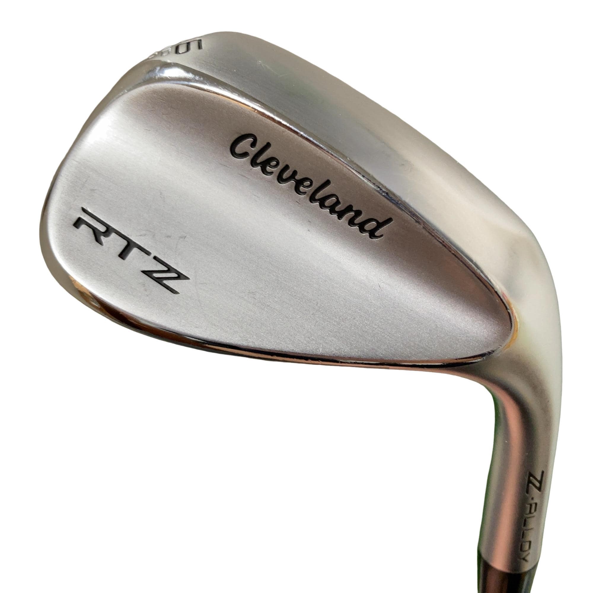 �b�����������������@�q�s�y�@�c�A�[�T�e���@�T�U°�^�P�O°�@�l�h�c