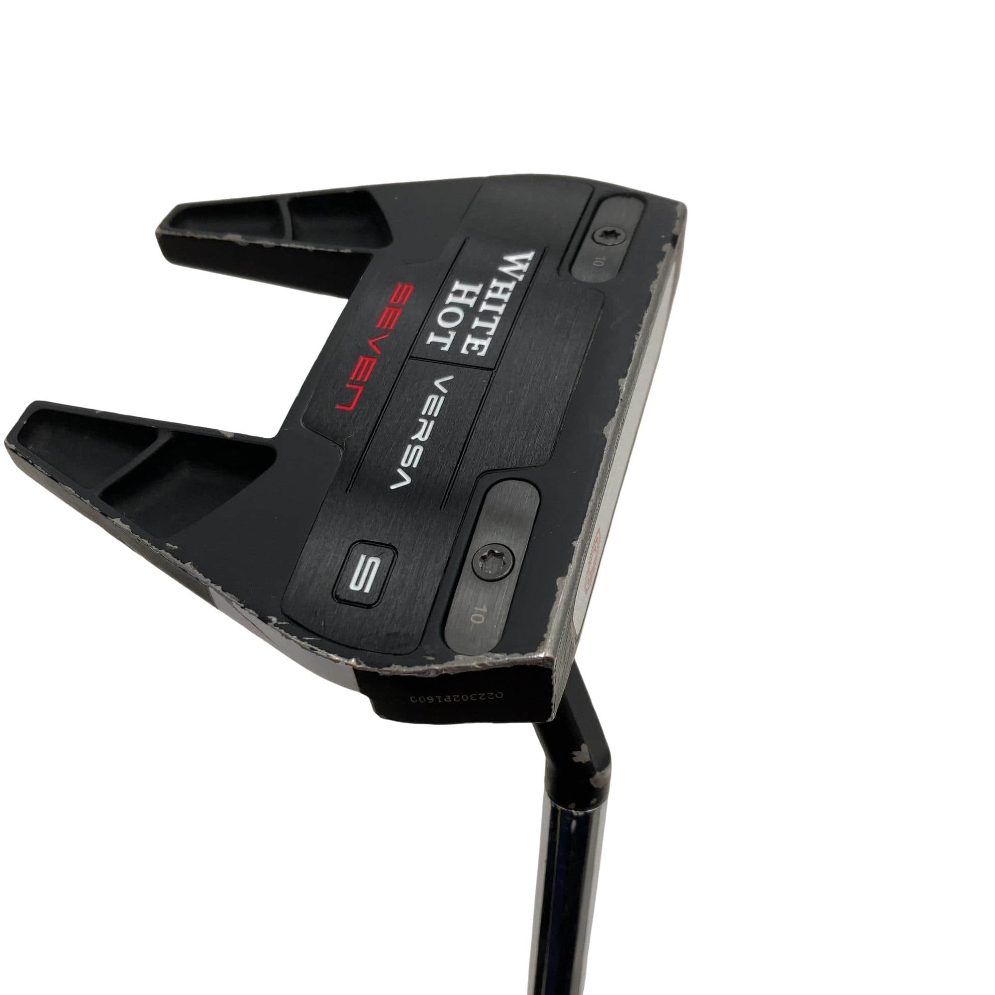 �v�g�h�s�d�@�g�n�s�@�u�d�q�r�`�@�r�d�u�d�m�@�R�R�C���`