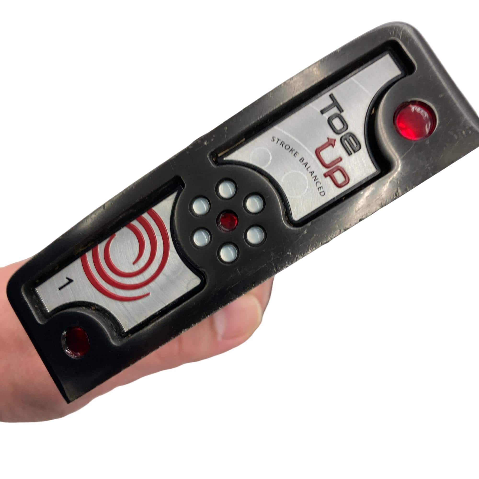 �r�s�q�n�j�d�@�k�`�a�@�n�m�d�@�R�S�C���`