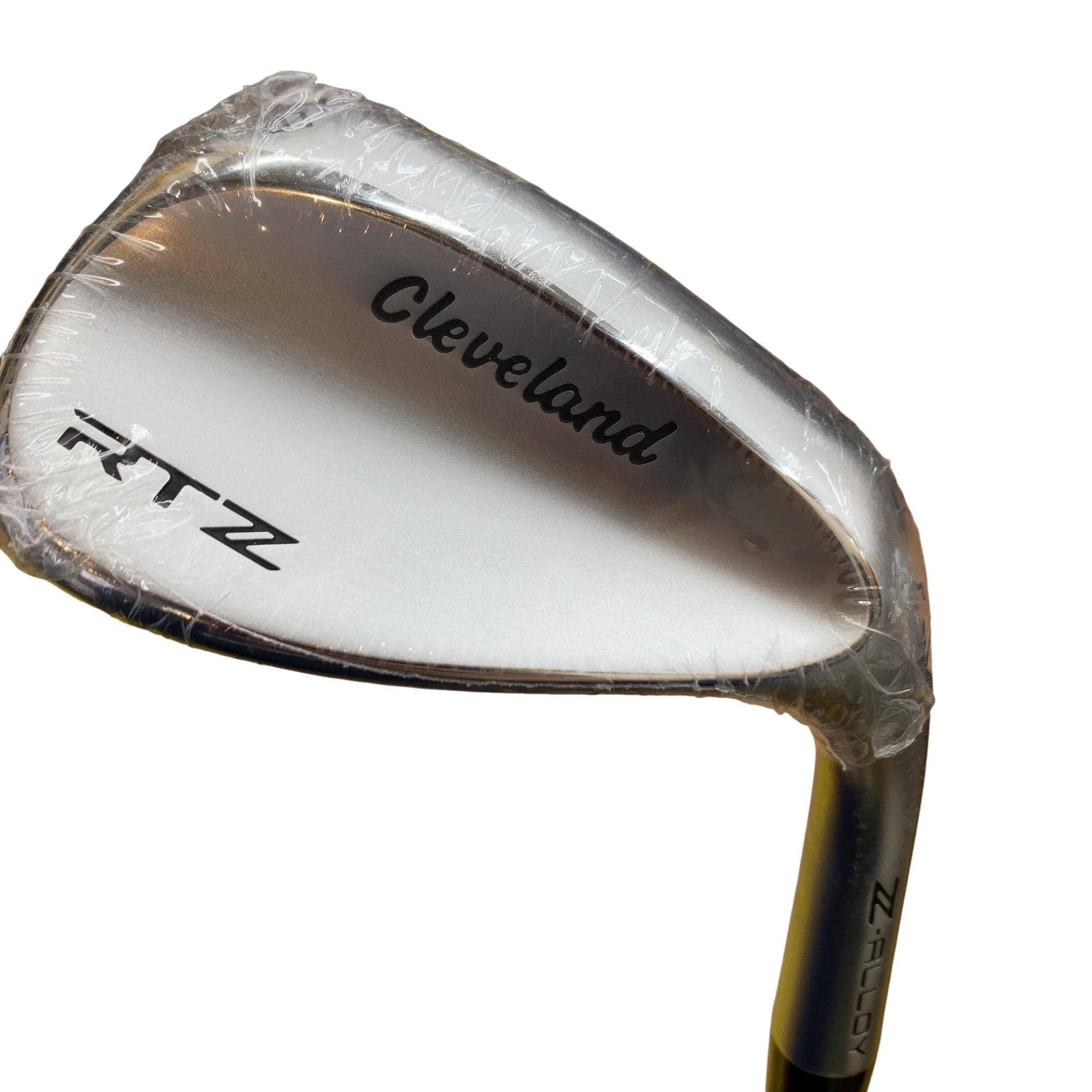 �b�����������������@�q�s�y�@�c�A�[�T�e���@�T�U°�^�P�O°�@�l�h�c