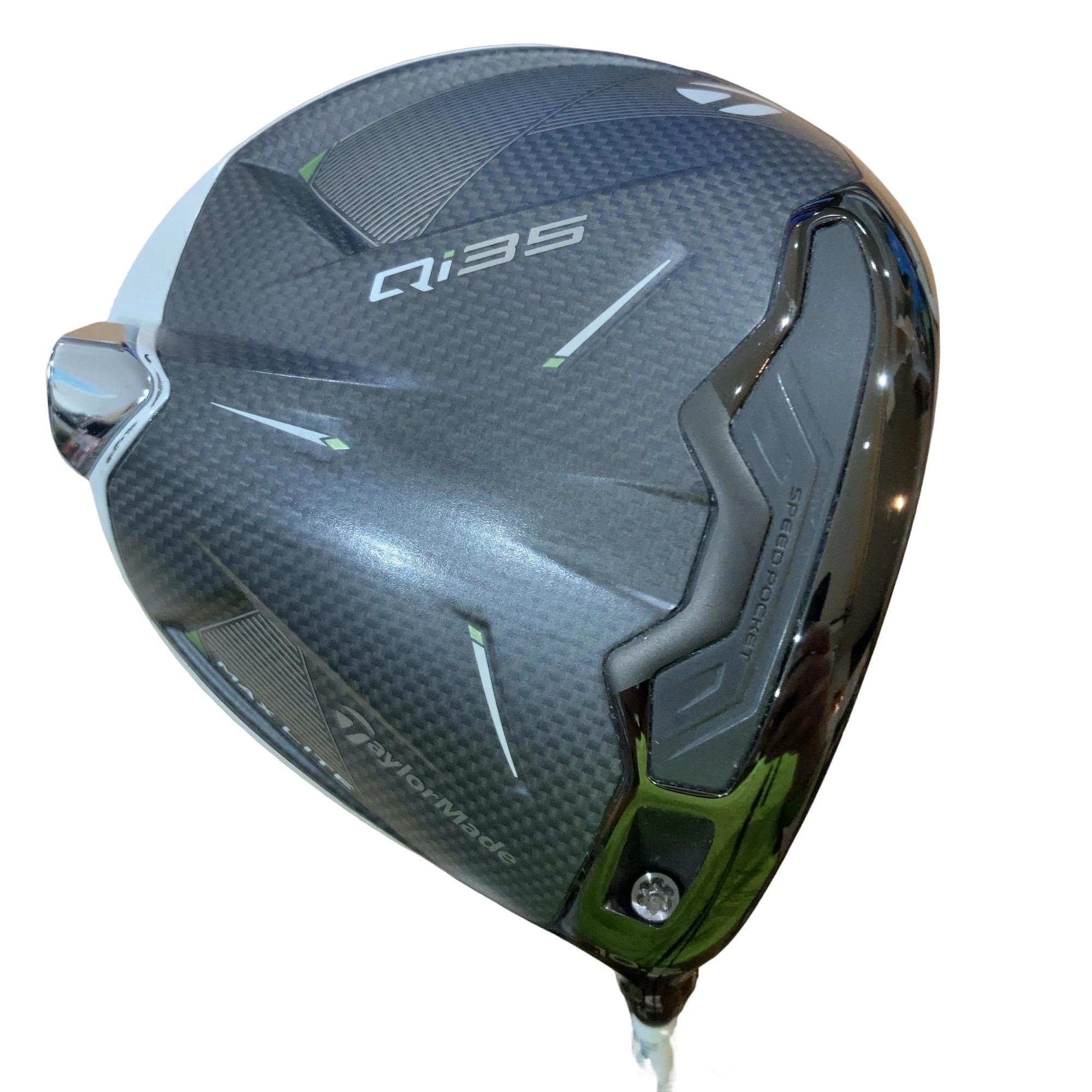 �p���R�T�@�l�`�w�@�k�h�s�d�@�P�O�D�T°