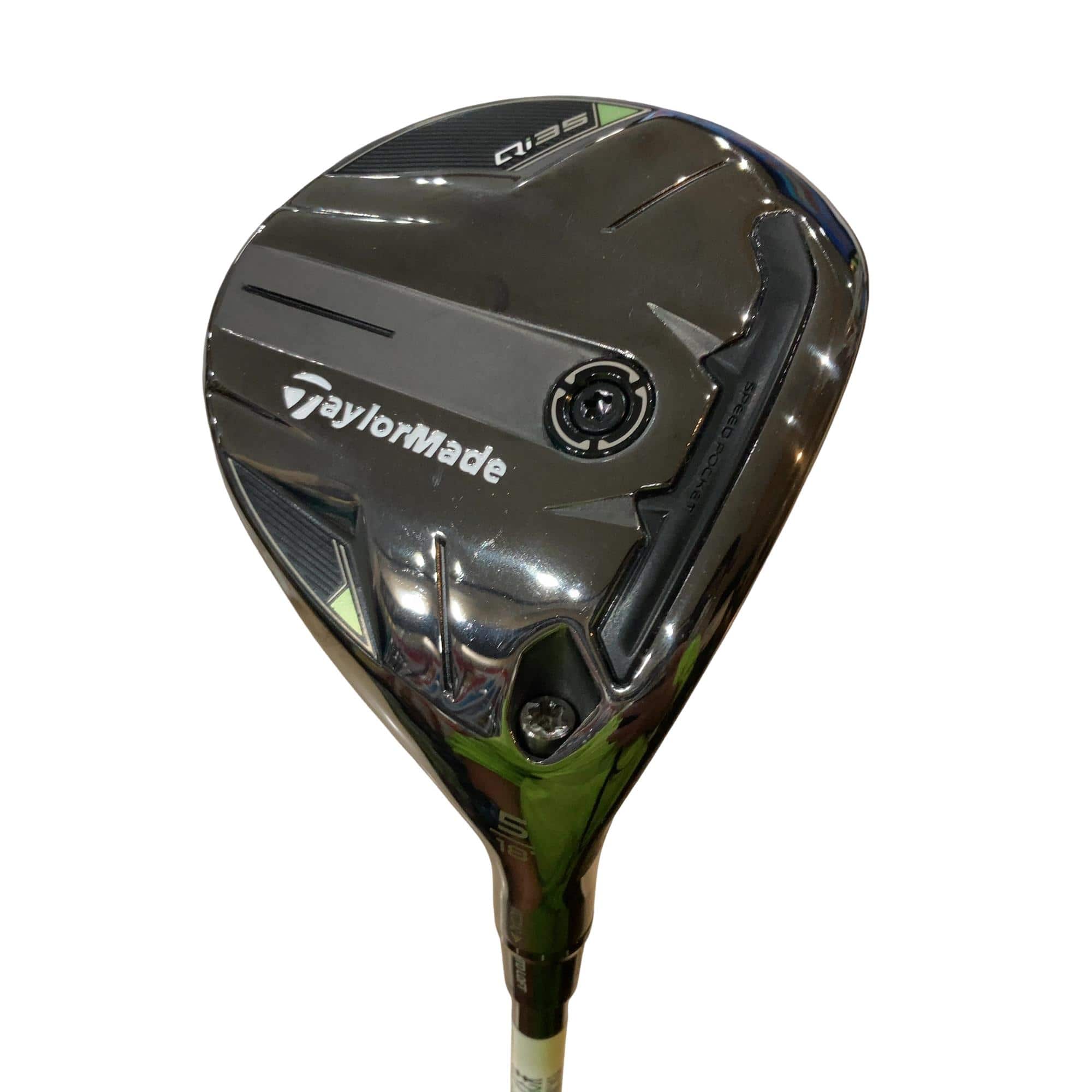 �p���R�T�@�T�v