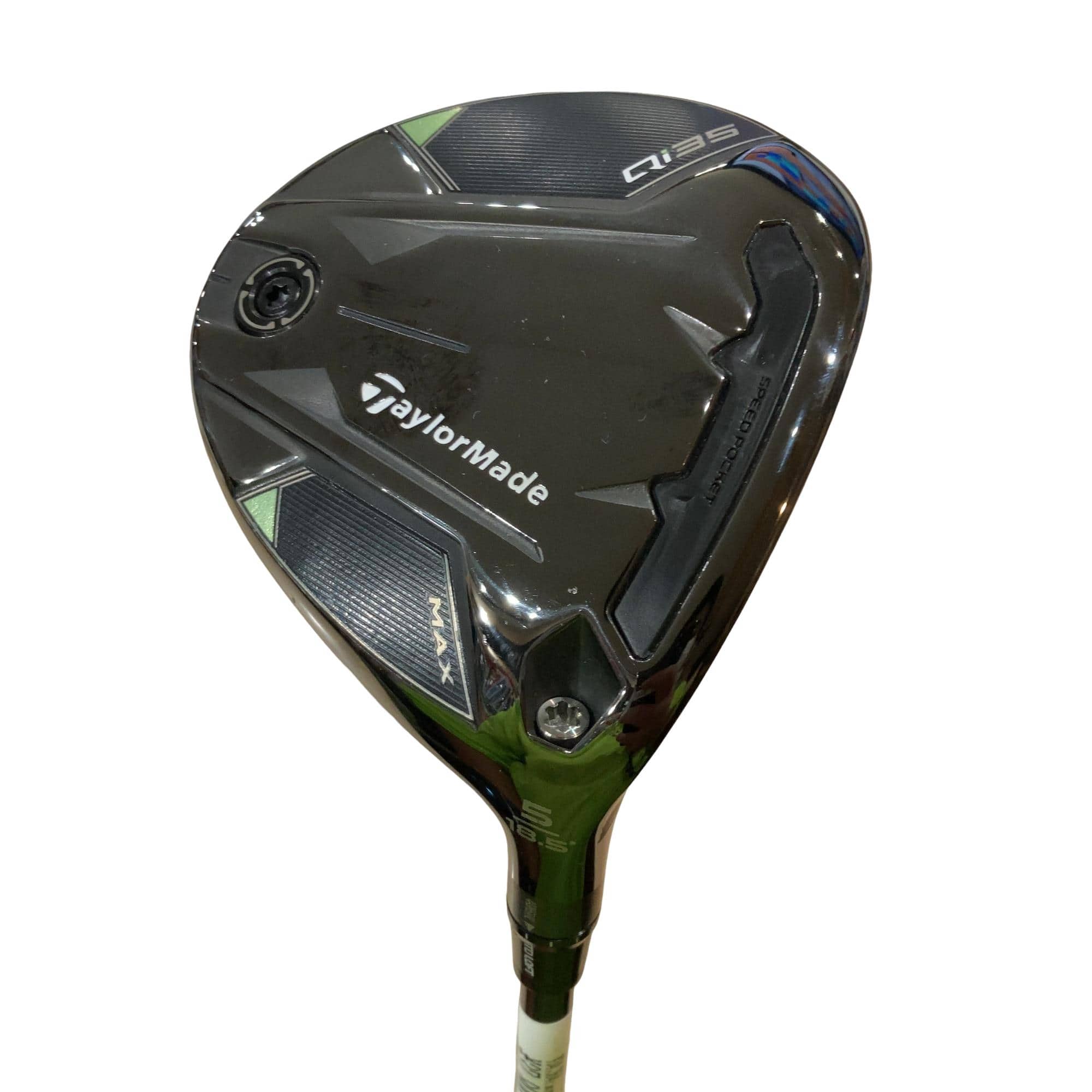 �p���R�T�@�l�`�w�@�T�v